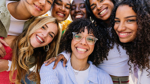 Planos de Saúde Coletivo Mais Baratos da CrowdCare