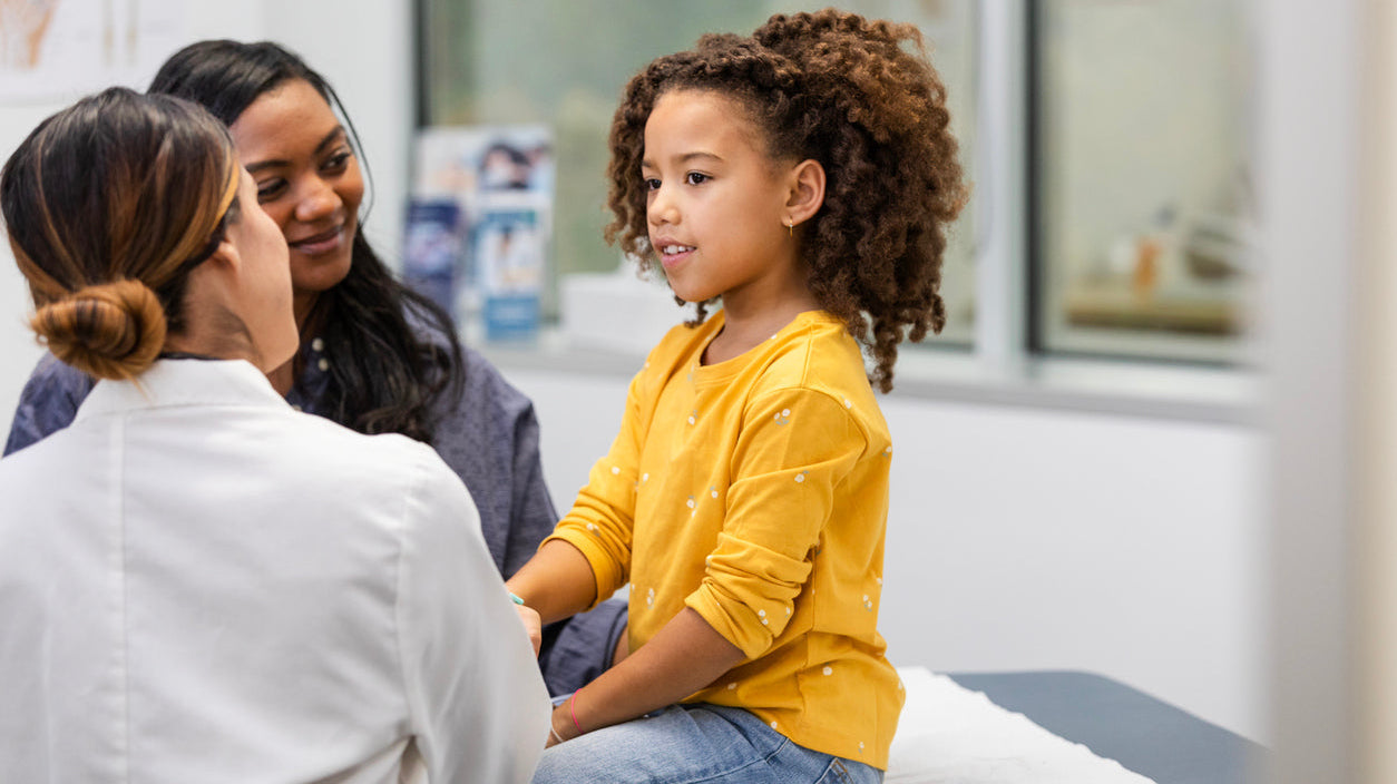 O Que é CrowdCare? Entenda o Financiamento Coletivo de Saúde