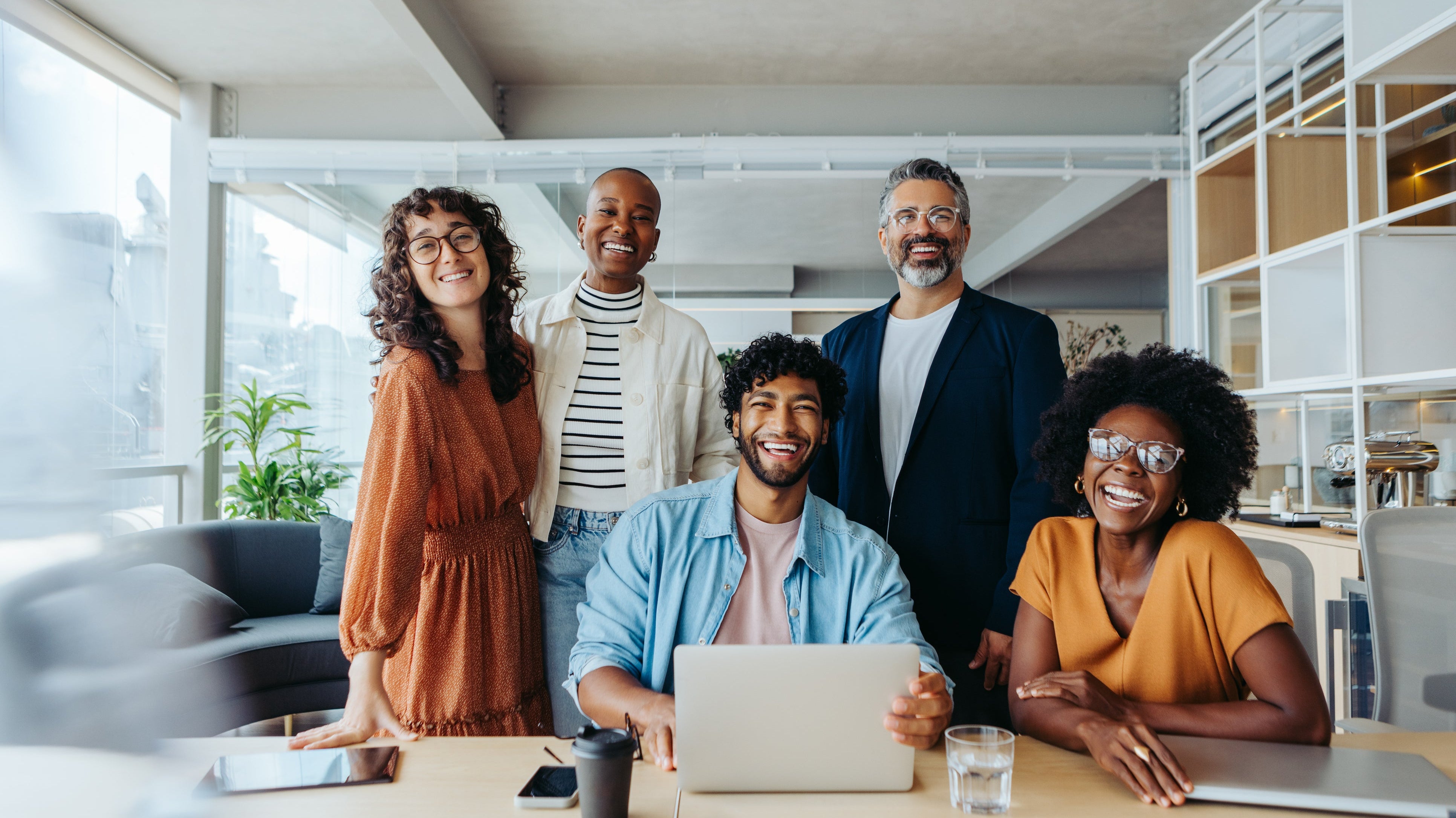 Como funciona o suporte do Care Advocate no CrowdCare?