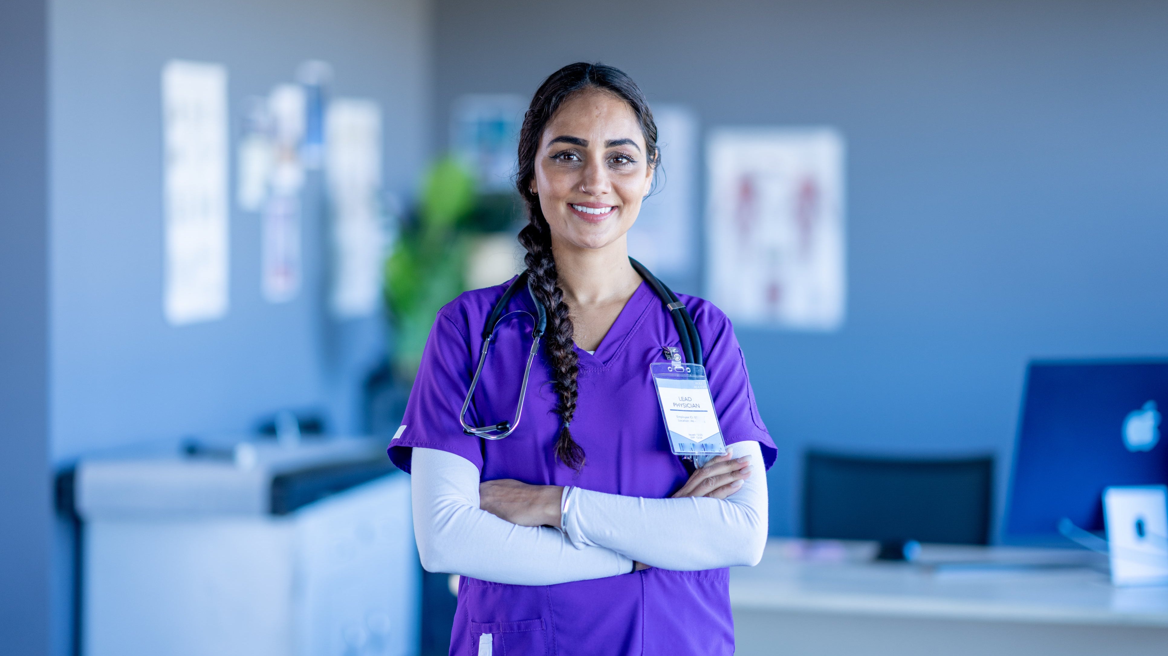 Como Economizar em Remédios com o Plano CrowdCare