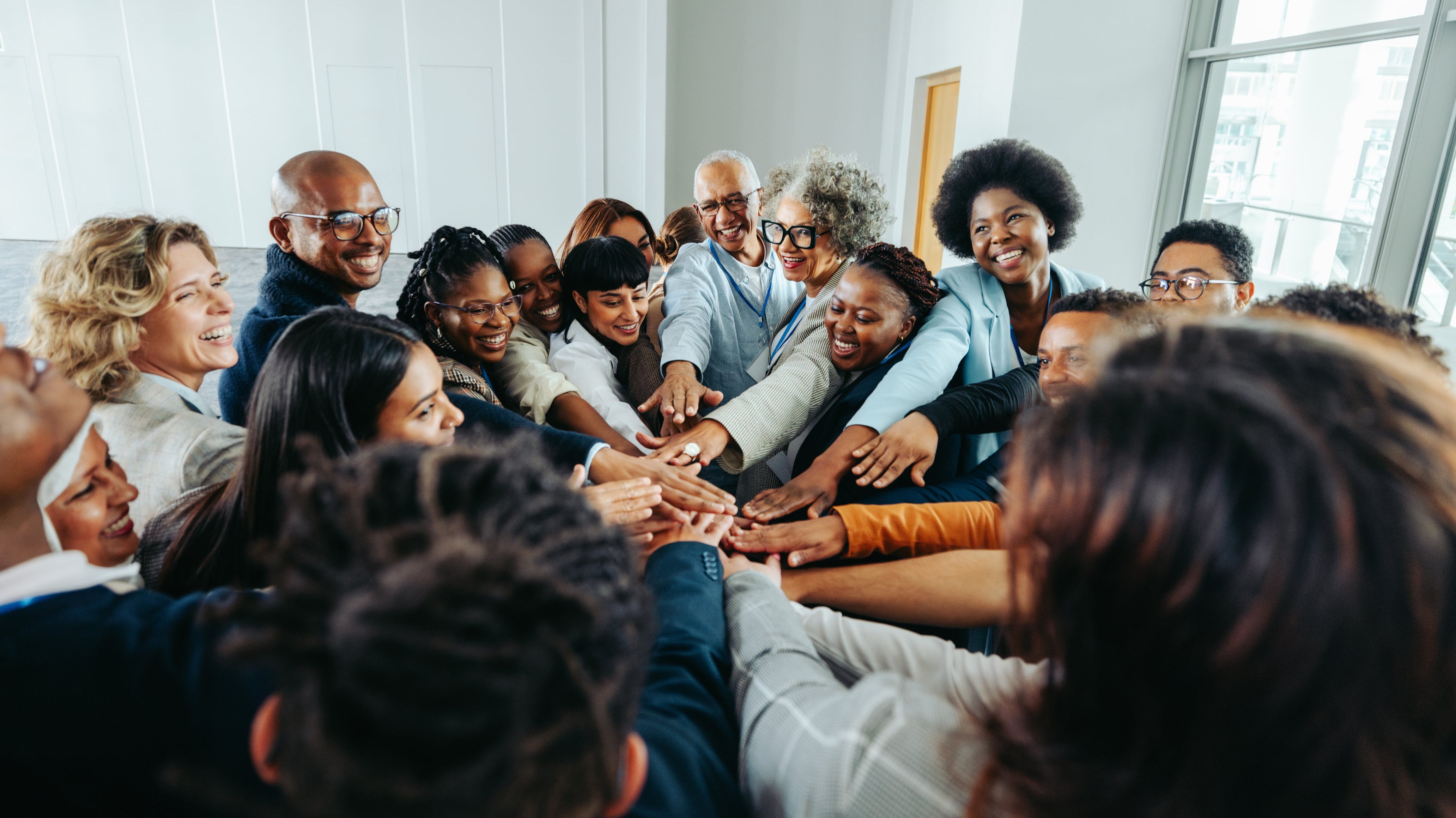 Com R$ 7 milhões arrecadados pela comunidade, ponte entre Nova Roma do Sul e Farroupilha inspira novo modelo de assistência médica via mutirão - Crowdcare