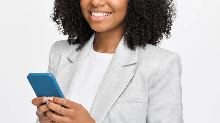 A Evolução do Cuidado em Saúde: Como a CrowdCare Está Tornando o Sistema Mais Humano