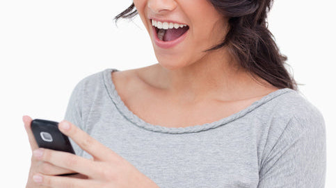 CrowdCare: A Alternativa Inteligente Para Quem Busca Saúde Acessível Sem Abrir Mão da Qualidade