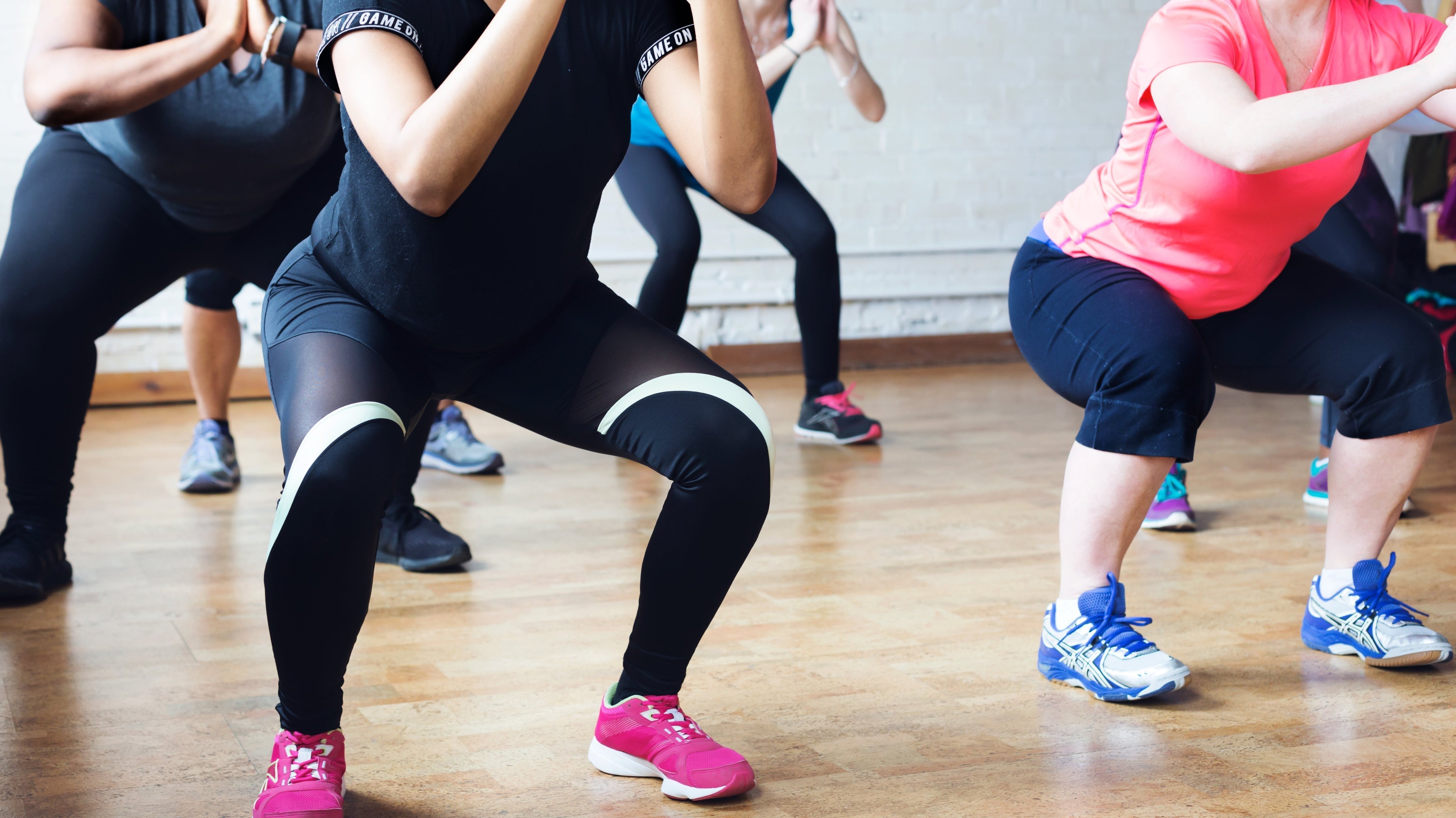 Atividade Física Regular: Benefícios para o Corpo, a Mente e o Orçamento