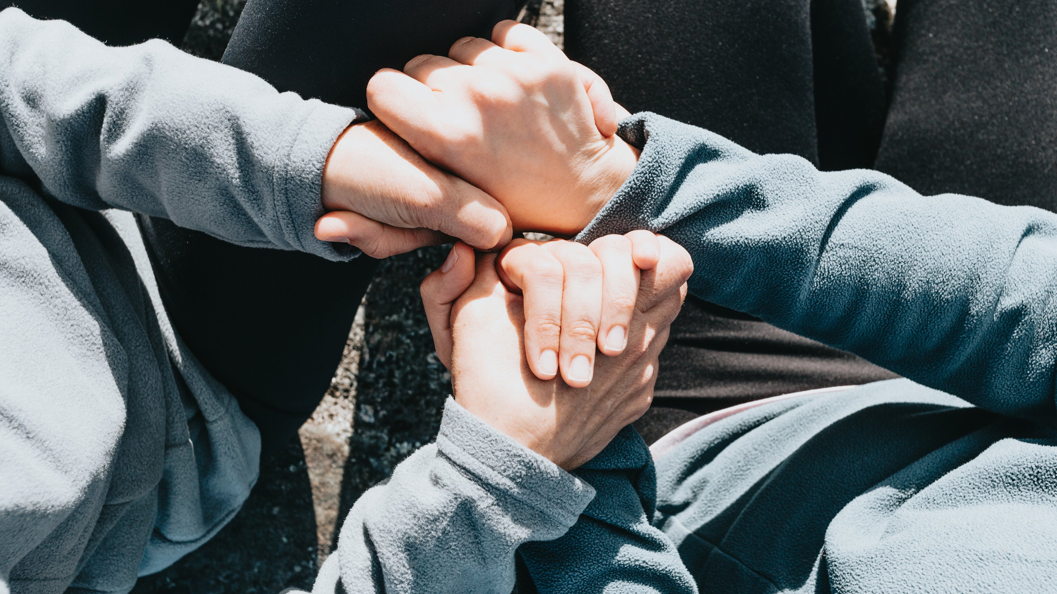 Como Planejar Financeiramente os Gastos com Saúde no Orçamento Familiar