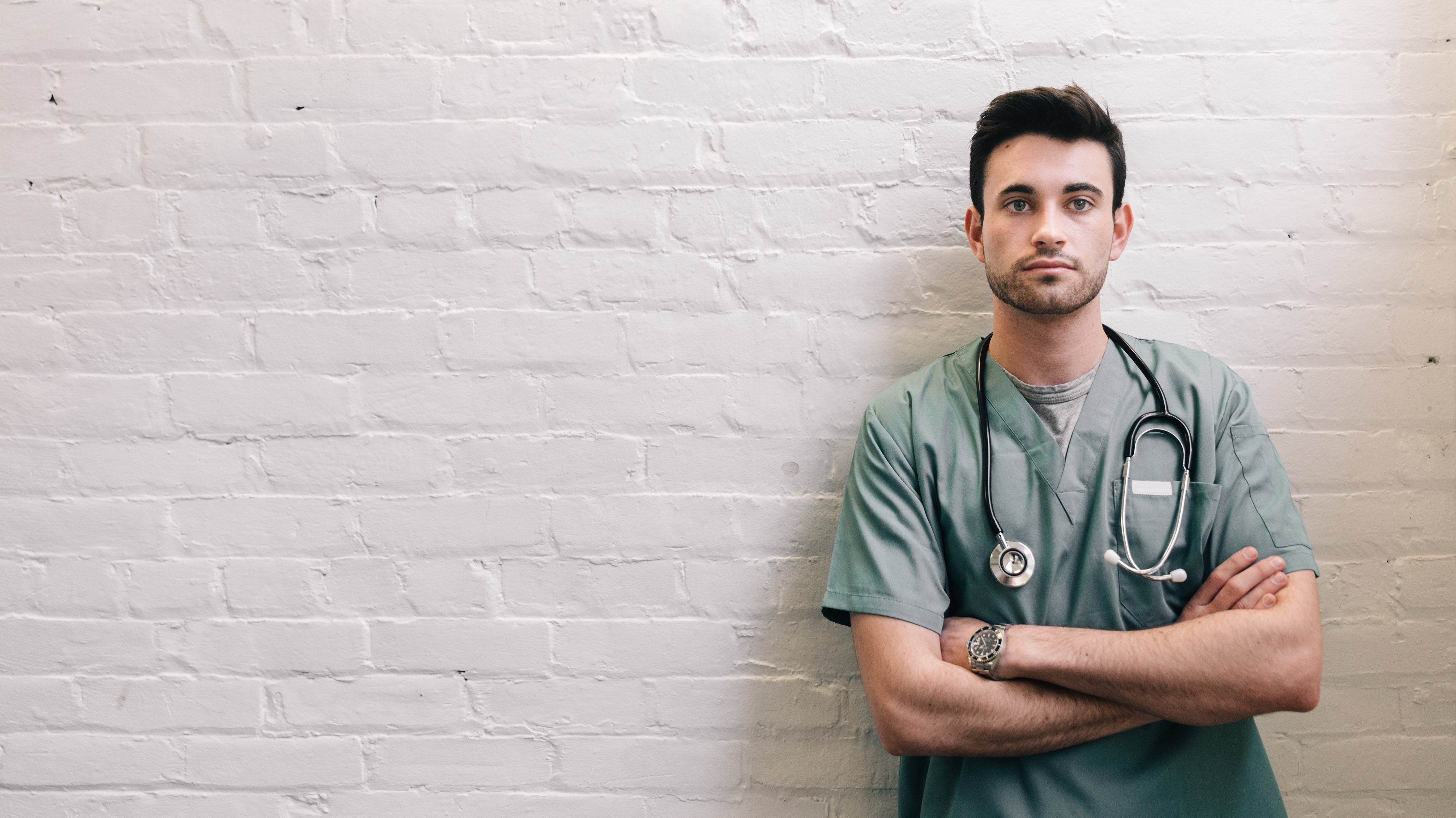 Telemedicina 24/7: benefícios para sua saúde com CrowdCare