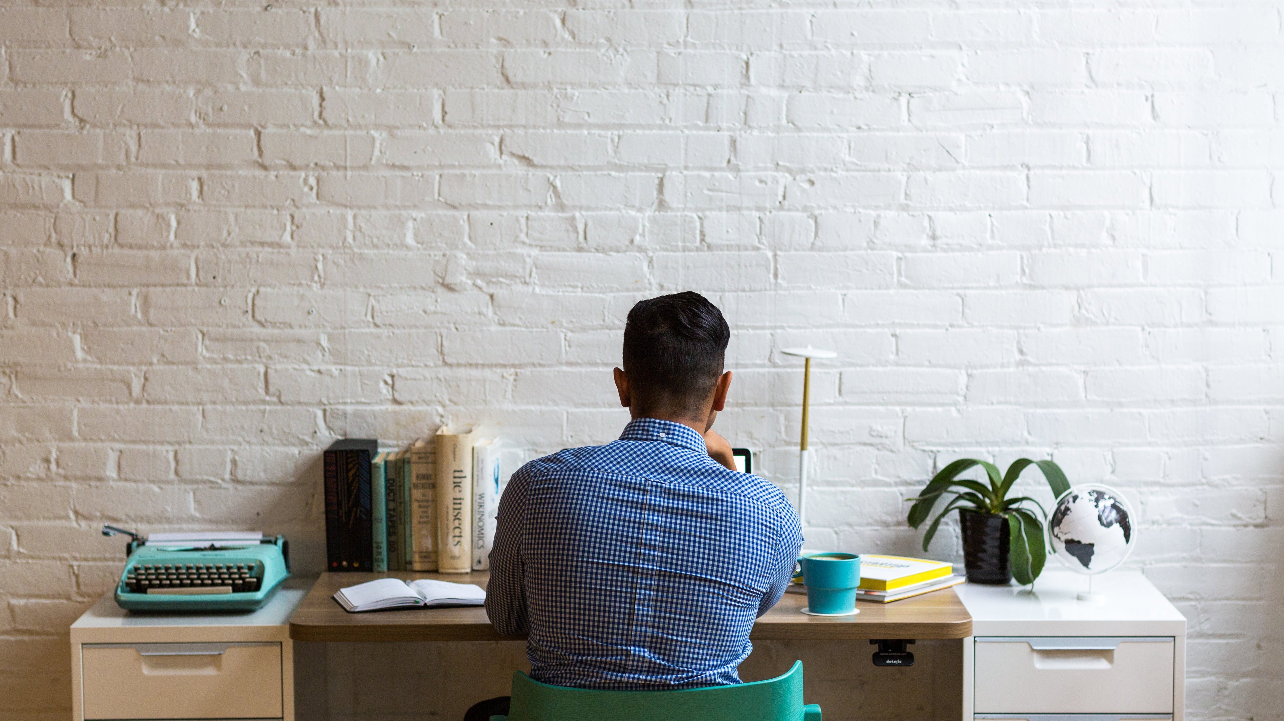 Quando Vale a Pena Usar o SUS vs Privado?