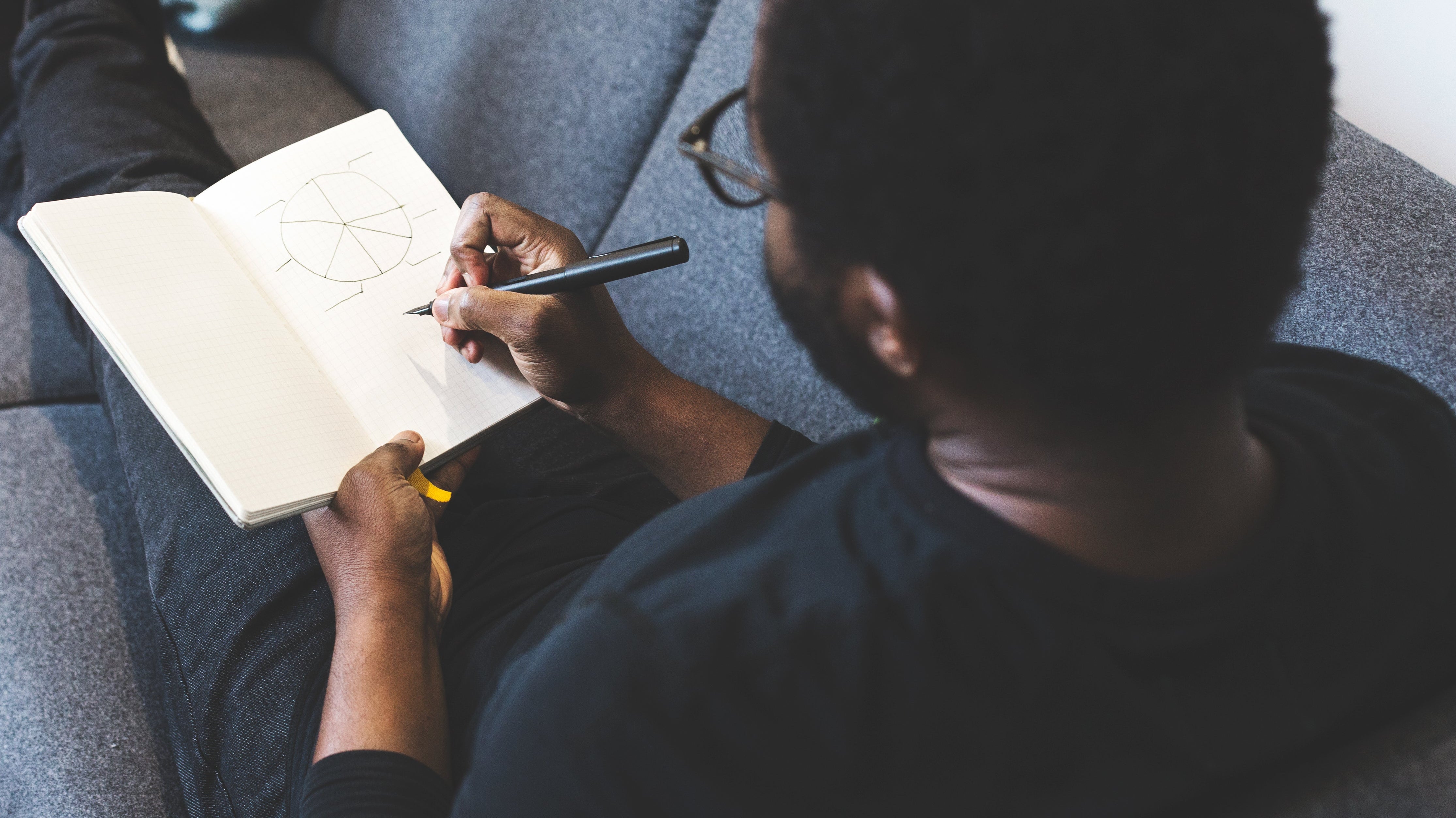 Inflação Médica no Brasil: Por Que Sobe Mais Que a Inflação Geral?