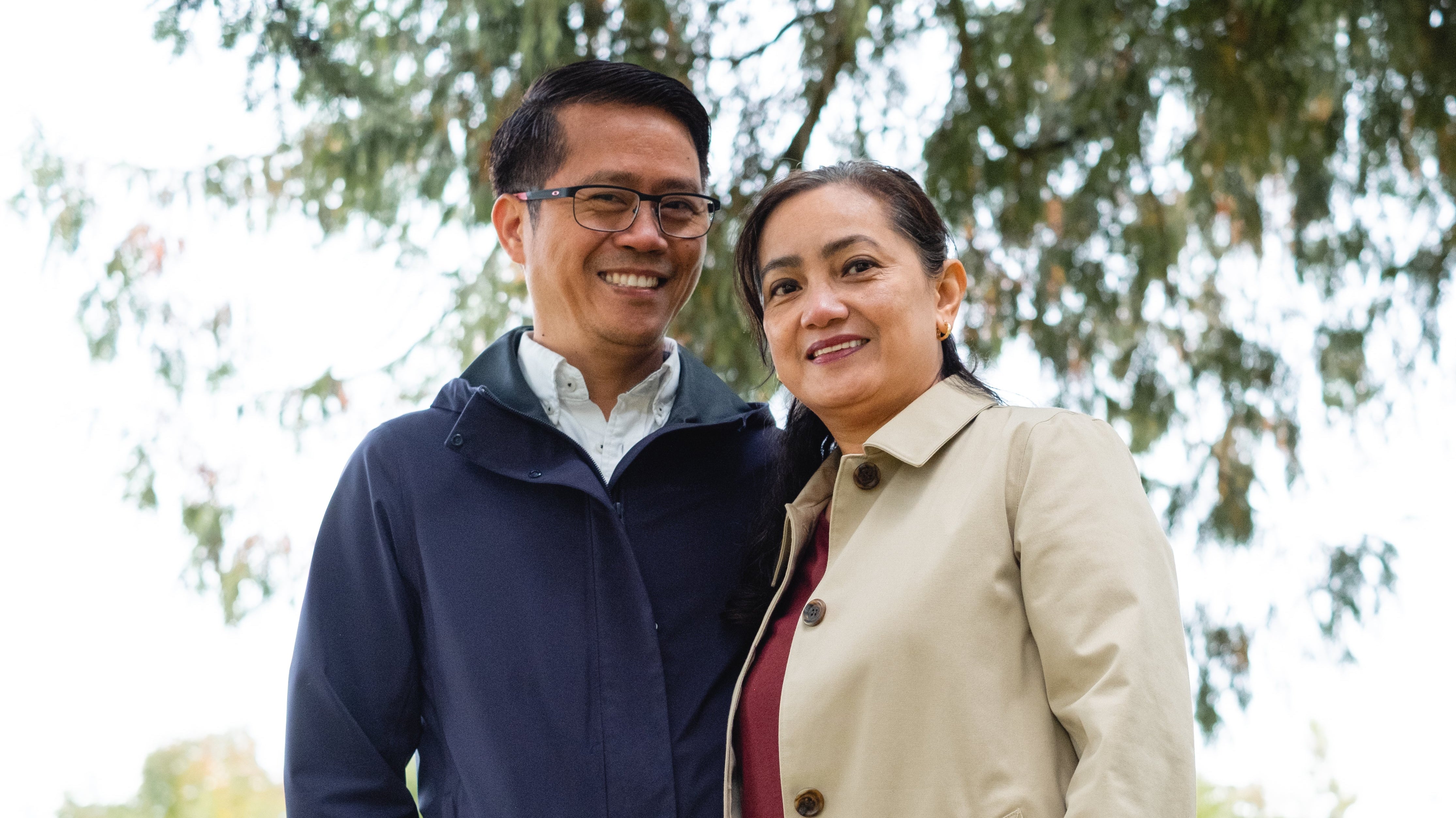 CrowdCare Brasil: Uma Solução Inteligente Para Famílias Que Buscam Saúde Acessível