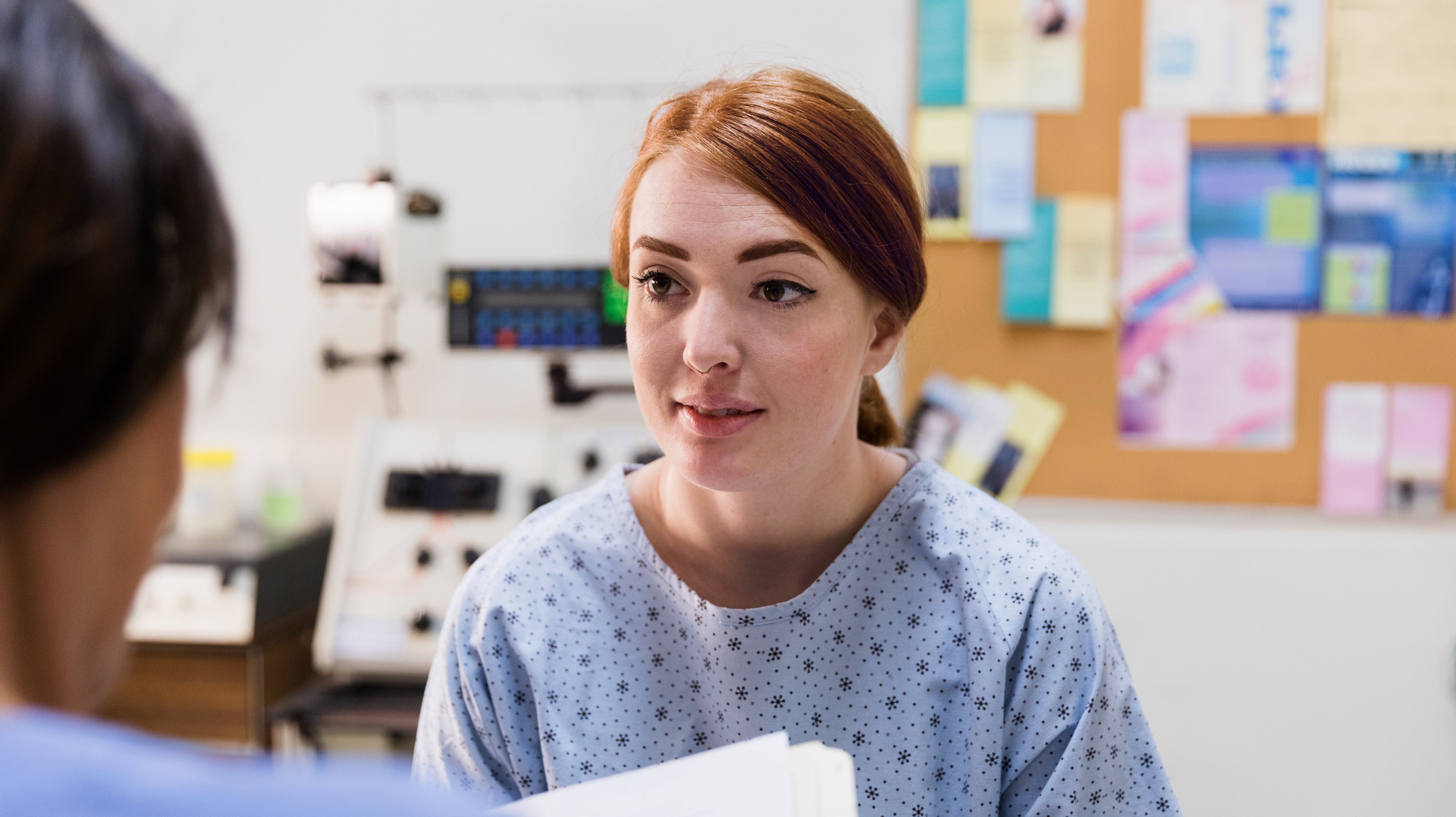 Envelhecimento Saudável: Como Manter Autonomia e Qualidade de Vida