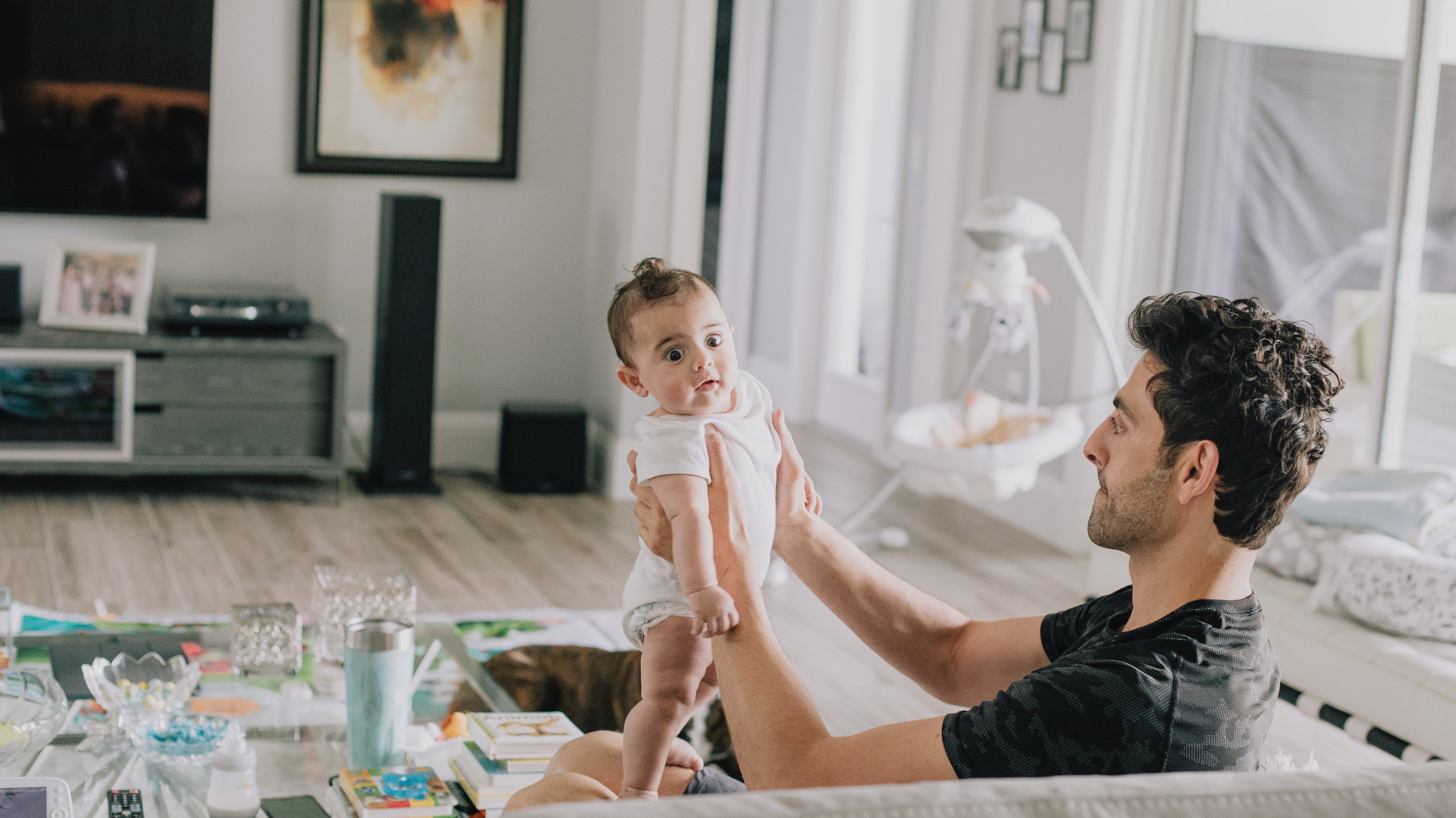 O Que é Financiamento Coletivo de Saúde? Entenda Como Funciona