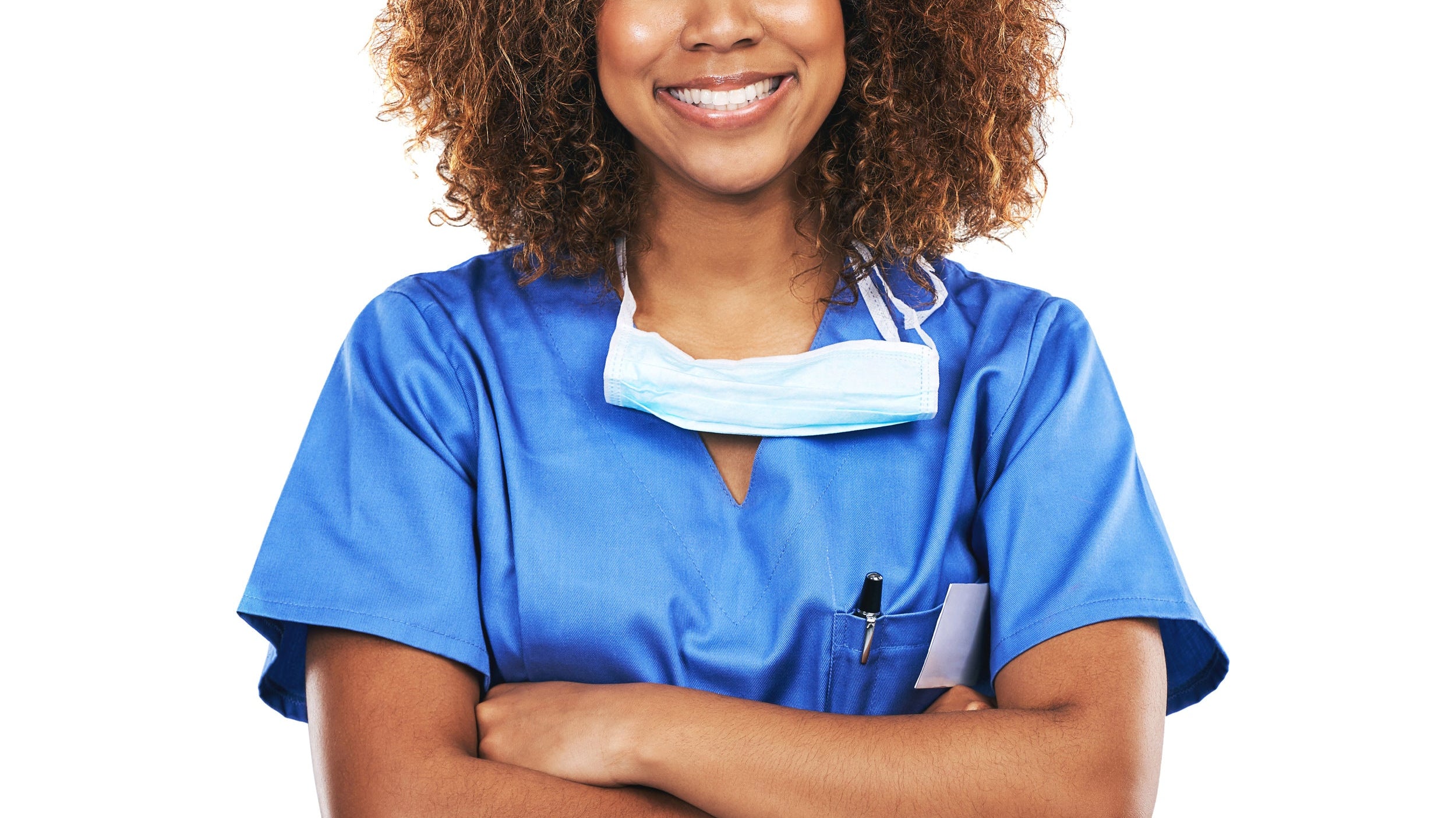 O Que os Planos de Saúde Precisam Cobrir por Lei no Brasil? Entenda o Rol da ANS