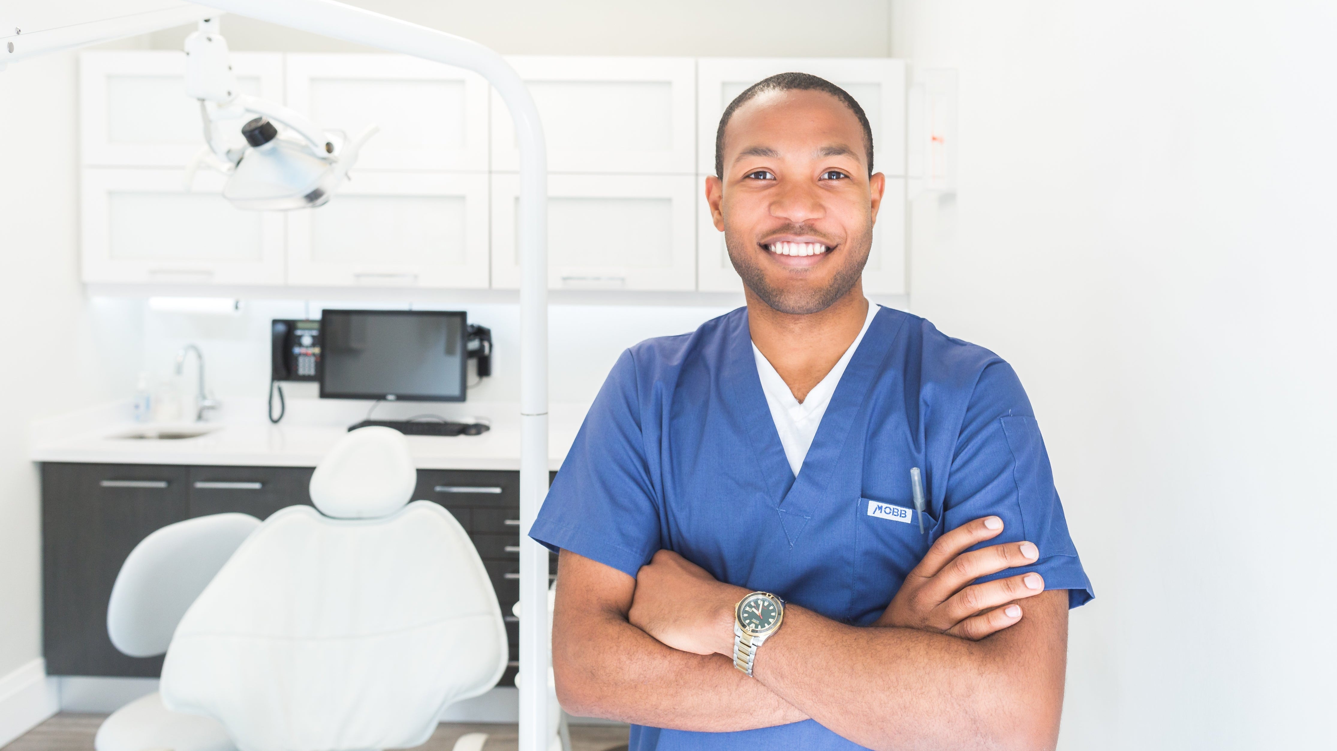 Plano Tradicional ou Uma Alternativa Mais Inteligente para Pequenos Negócios?