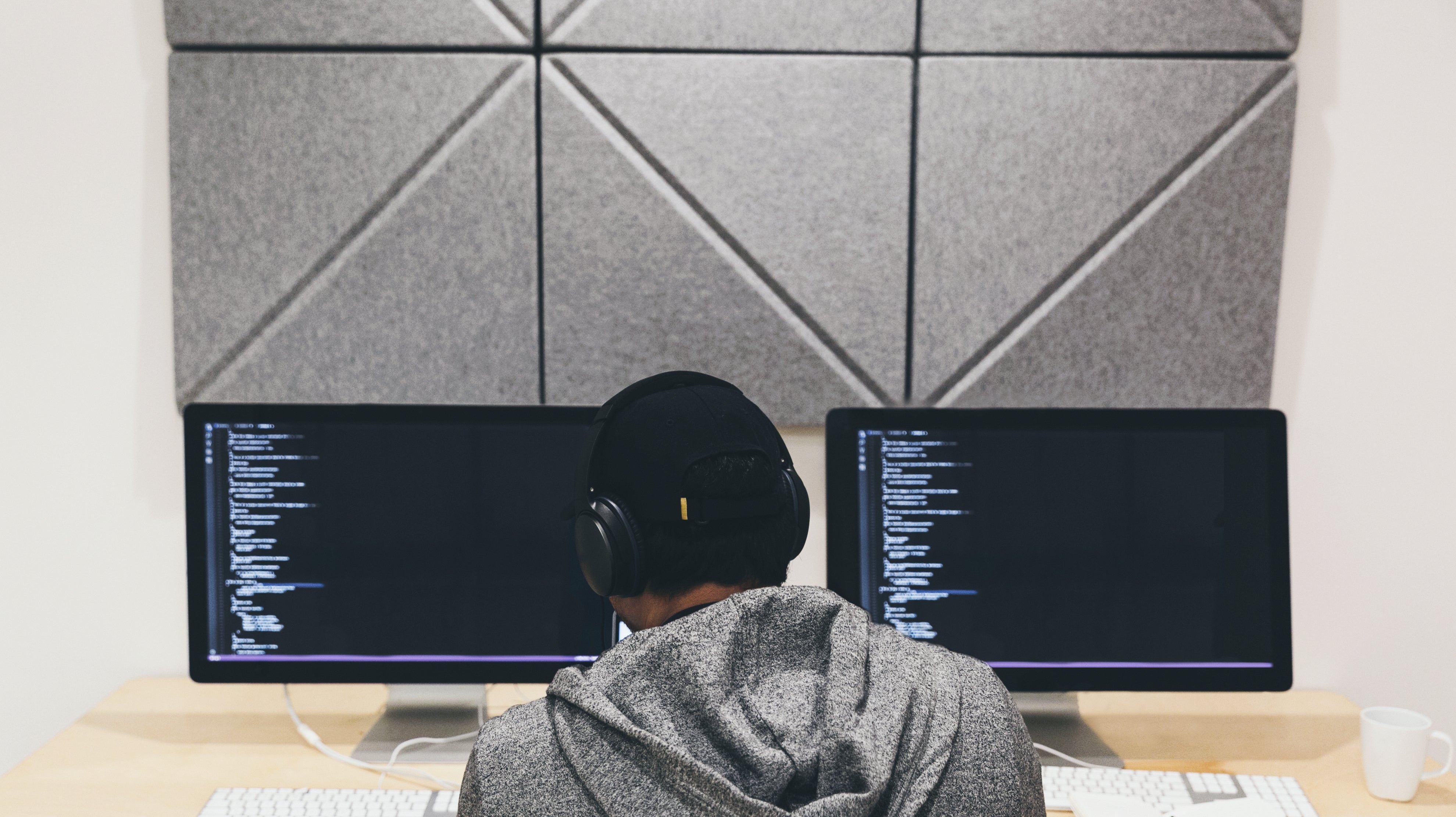 Tecnologia e saúde: como plataformas digitais estão transformando a forma de cuidar do bem-estar