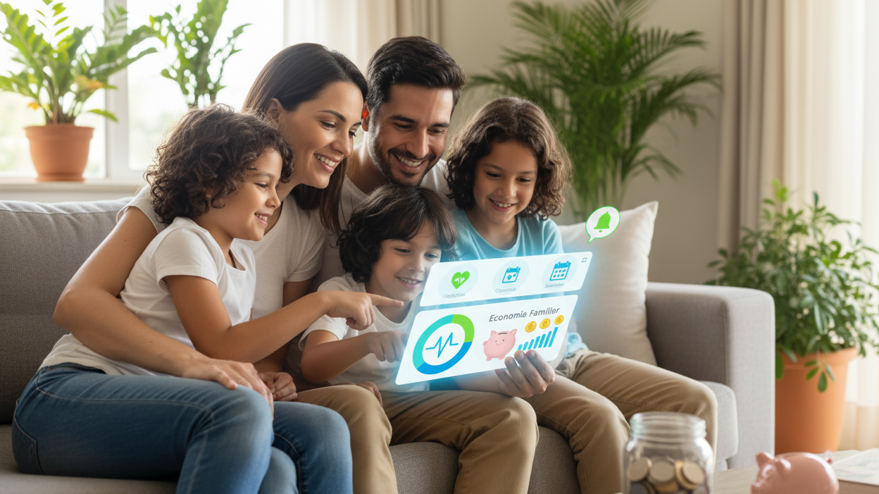 “5 Motivos para Escolher a CrowdCare: Saúde Colaborativa no Brasil”