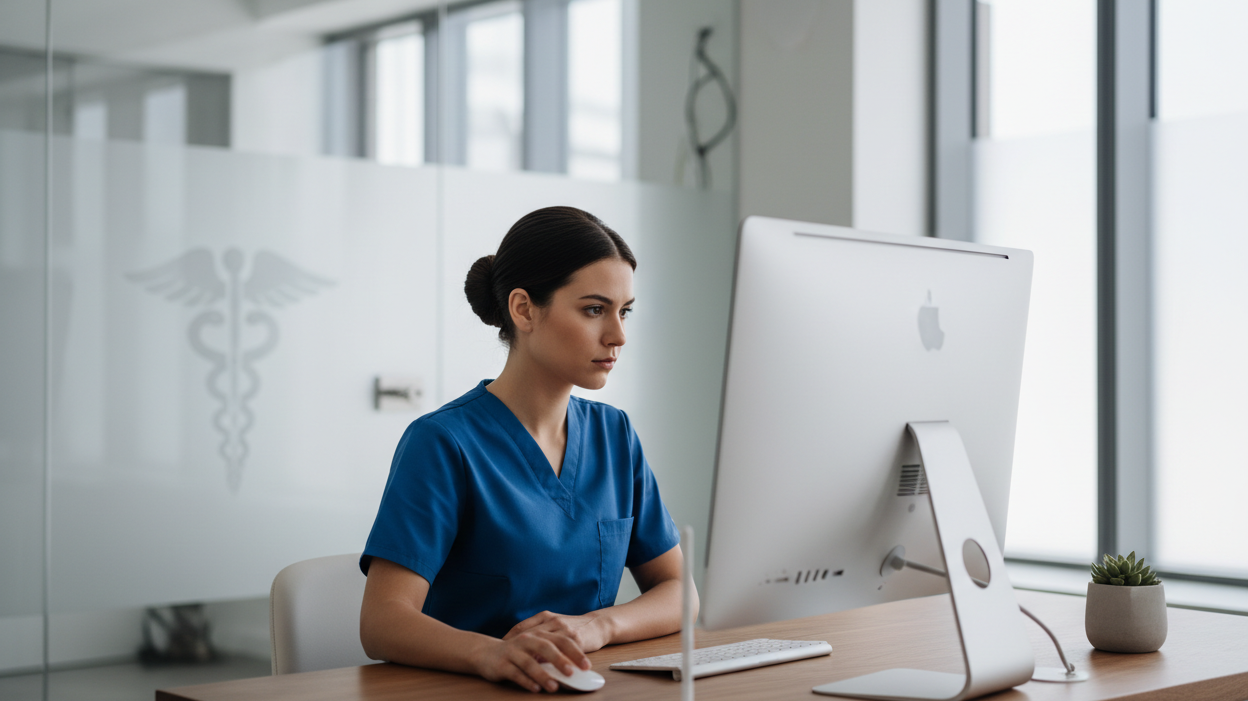 Como a CrowdCare Brasil Reduz Custos Sem Comprometer a Qualidade do Atendimento