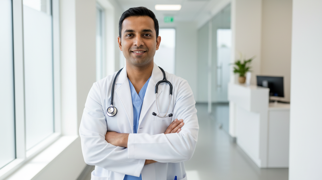 Bem-Estar e Prevenção: Como a CrowdCare Incentiva Hábitos Saudáveis