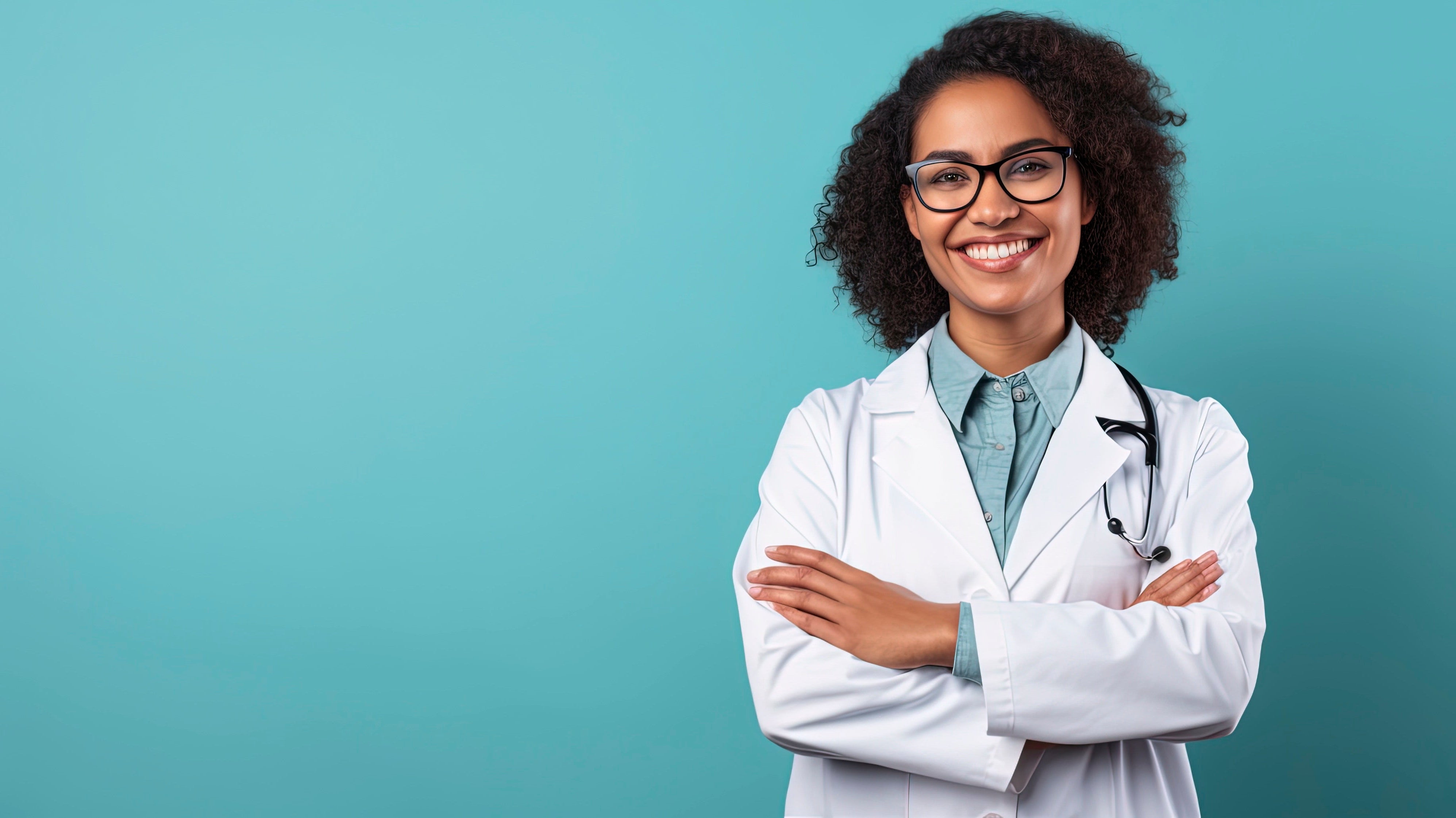 Quais perguntas fazer antes de pagar uma despesa médica?