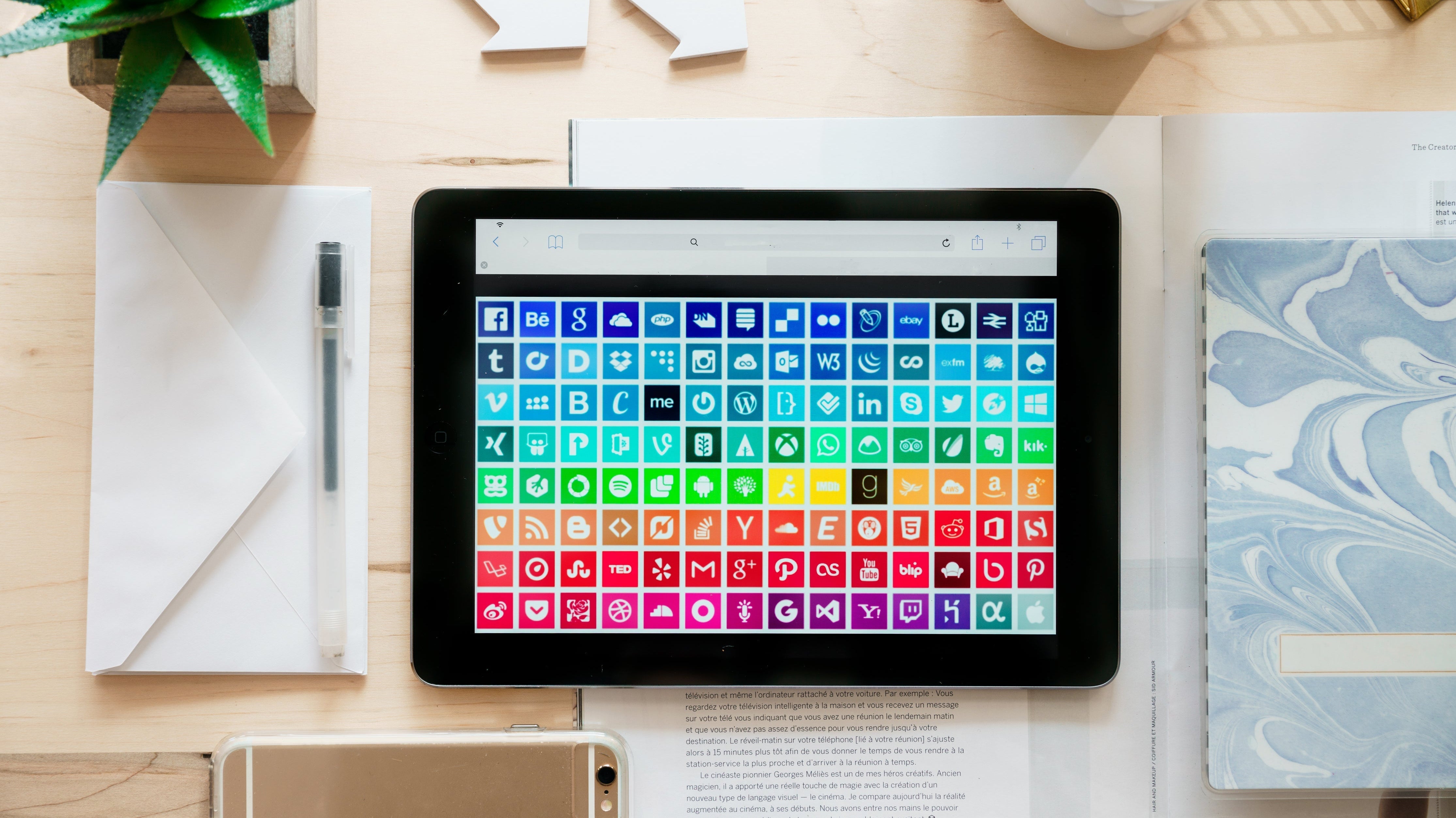 Telemedicina no Brasil: acessibilidade e praticidade para famílias