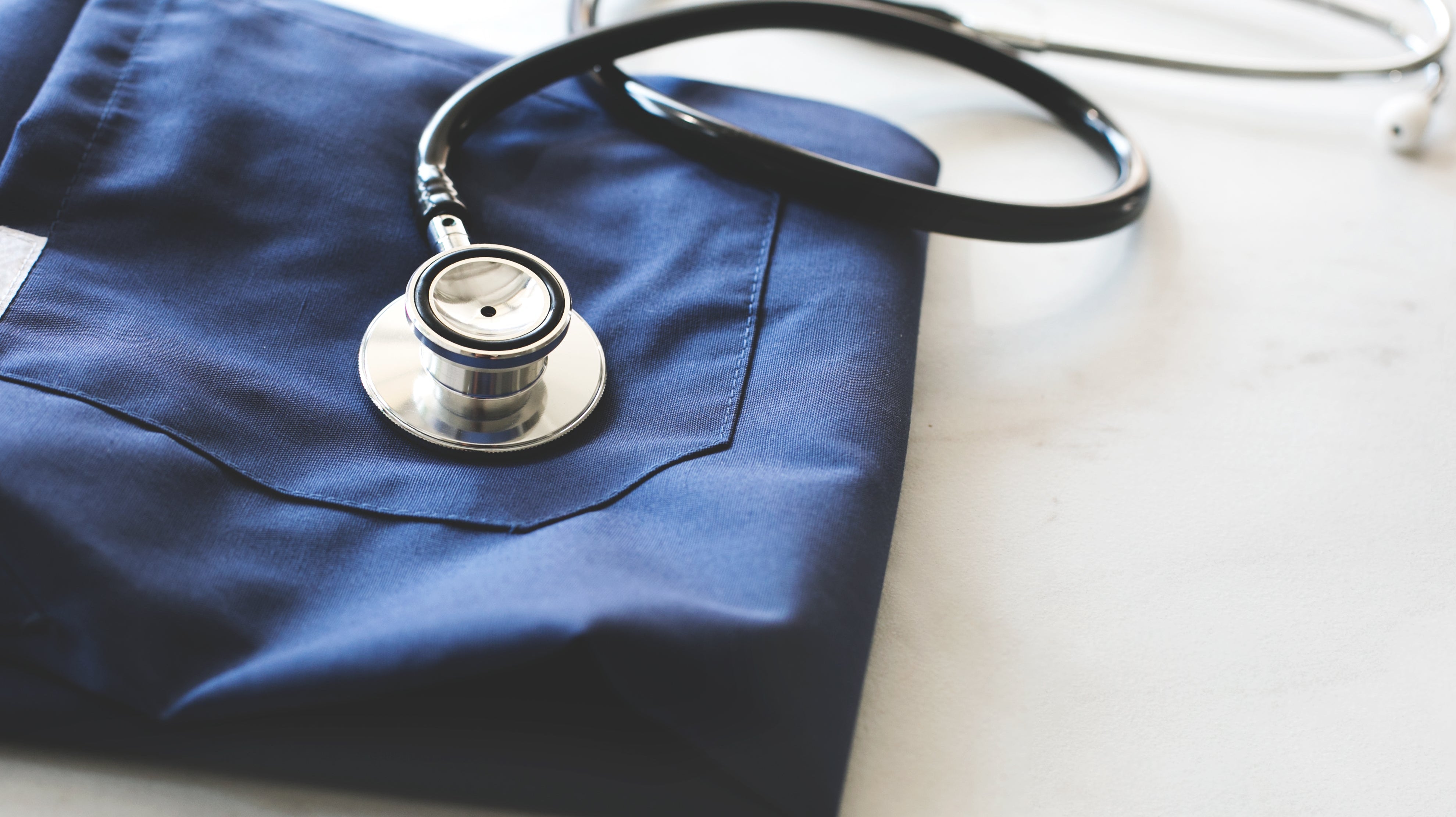 Quanto custa uma consulta com endocrinologista particular?