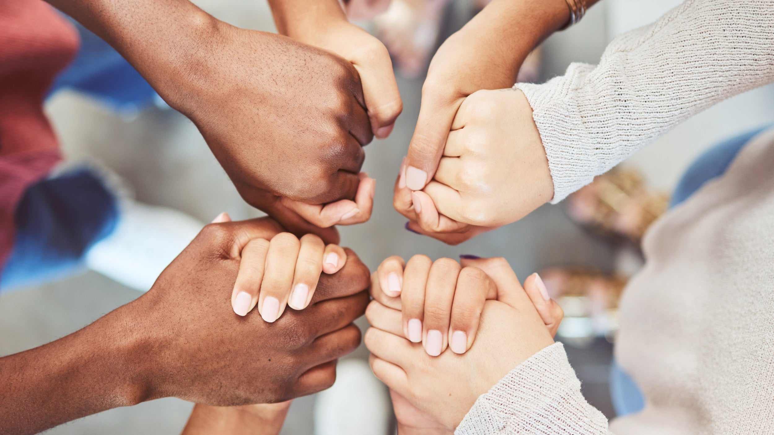 Diferença entre plano de saúde, SUS e CrowdCare