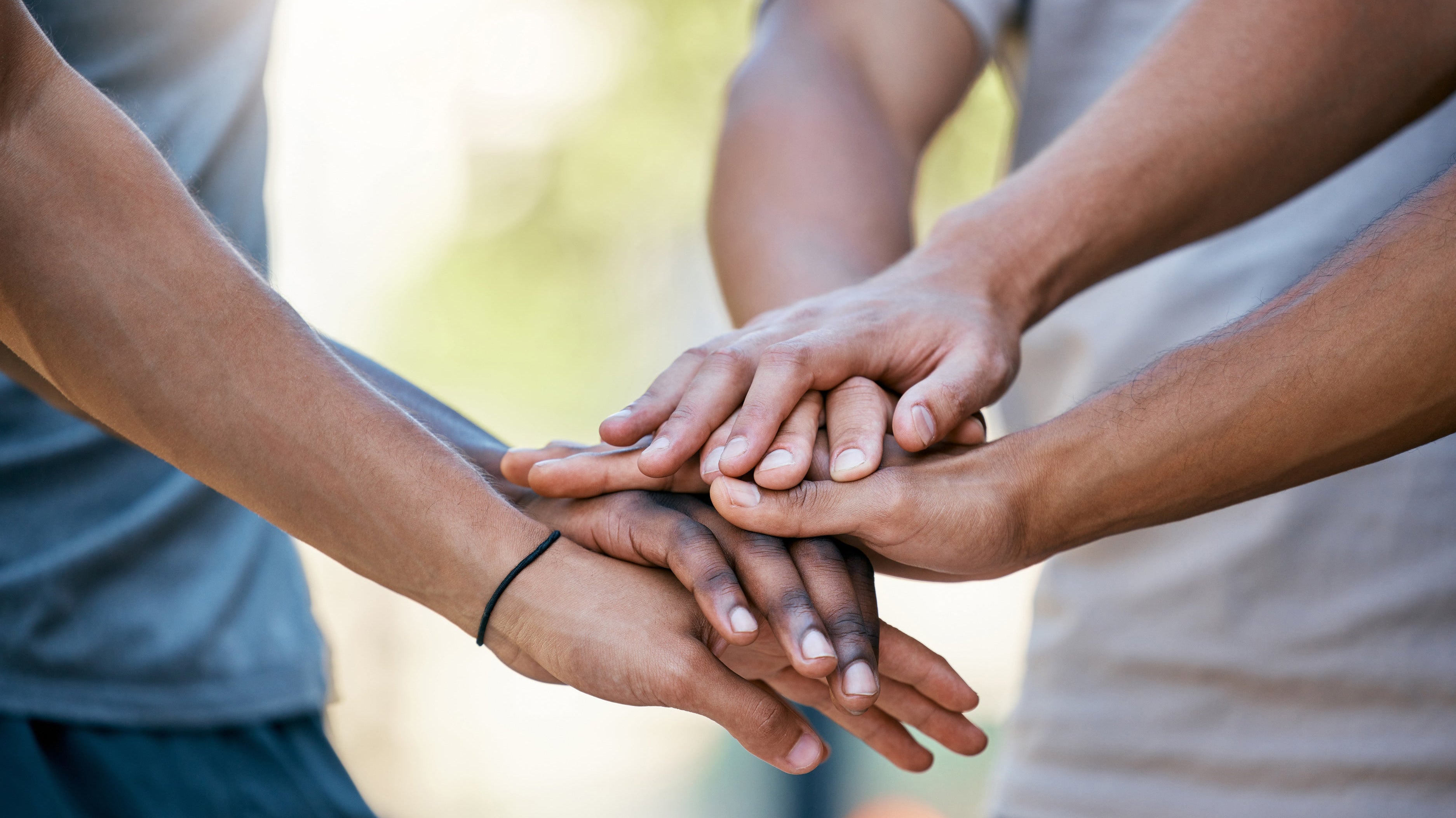 Vale a Pena Ter CrowdCare? Descubra os Benefícios Reais