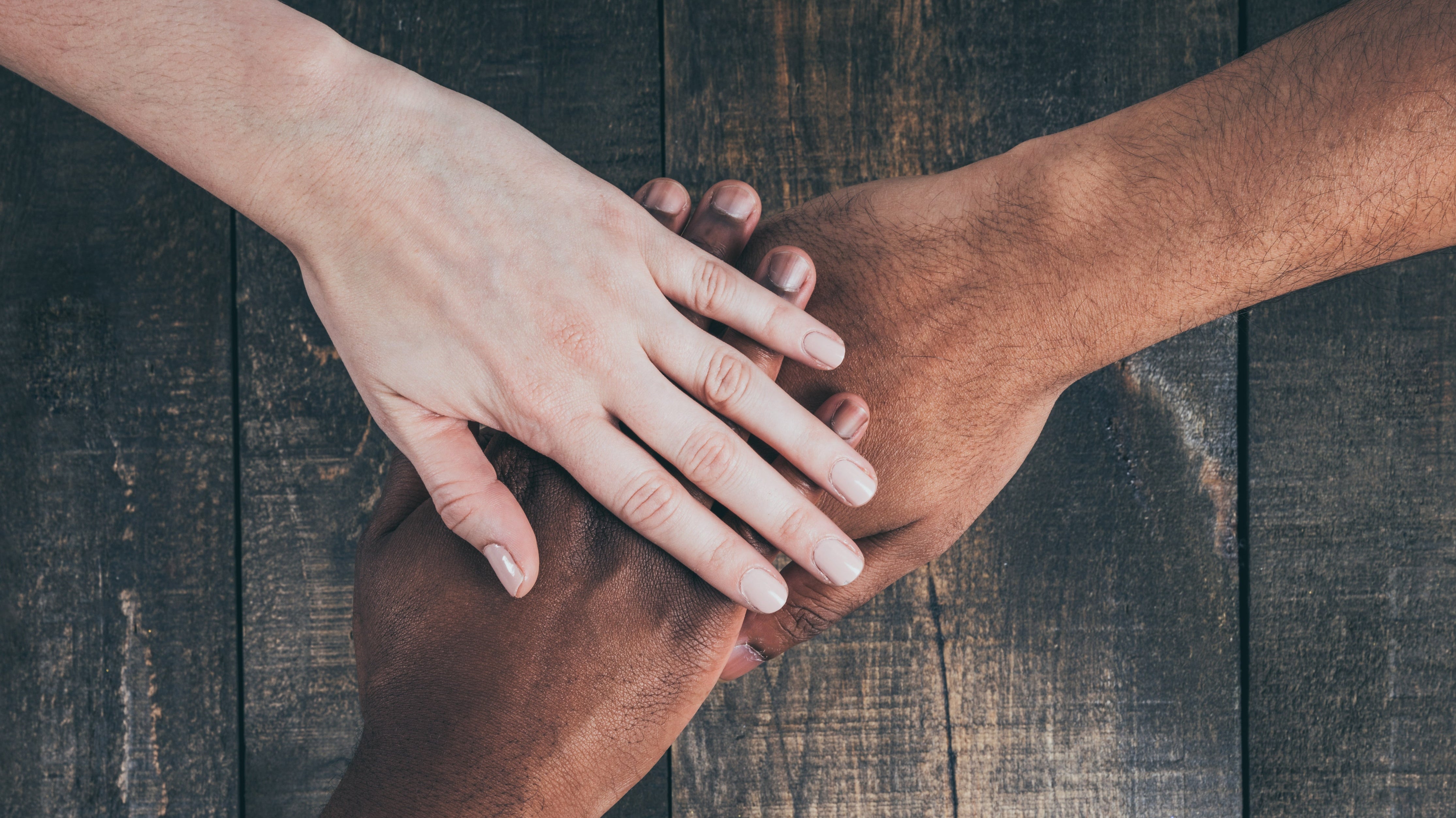 Como Calcular os Custos no Financiamento Coletivo de Saúde