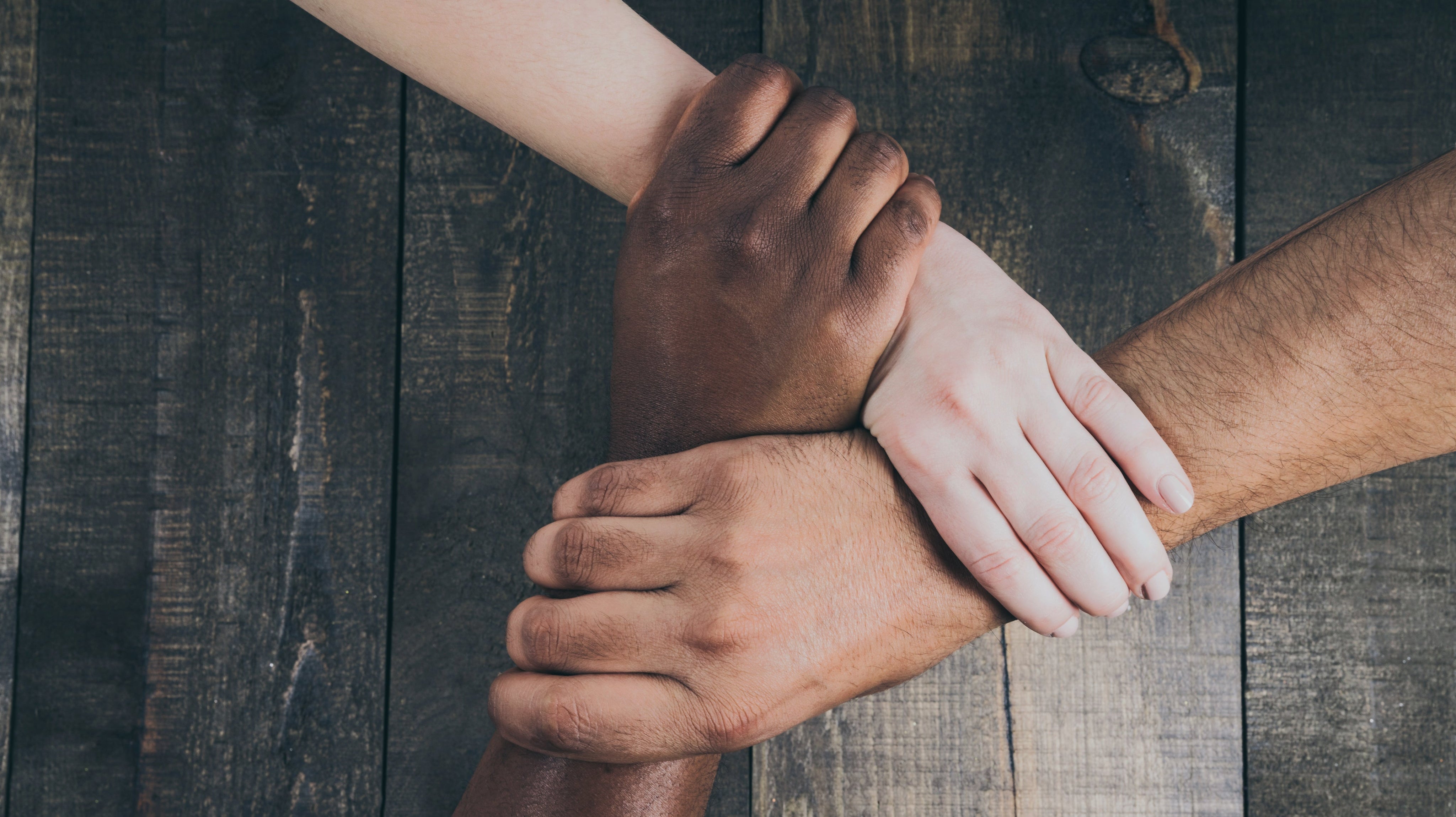 Como o Financiamento Coletivo Está Revolucionando o Acesso à Saúde