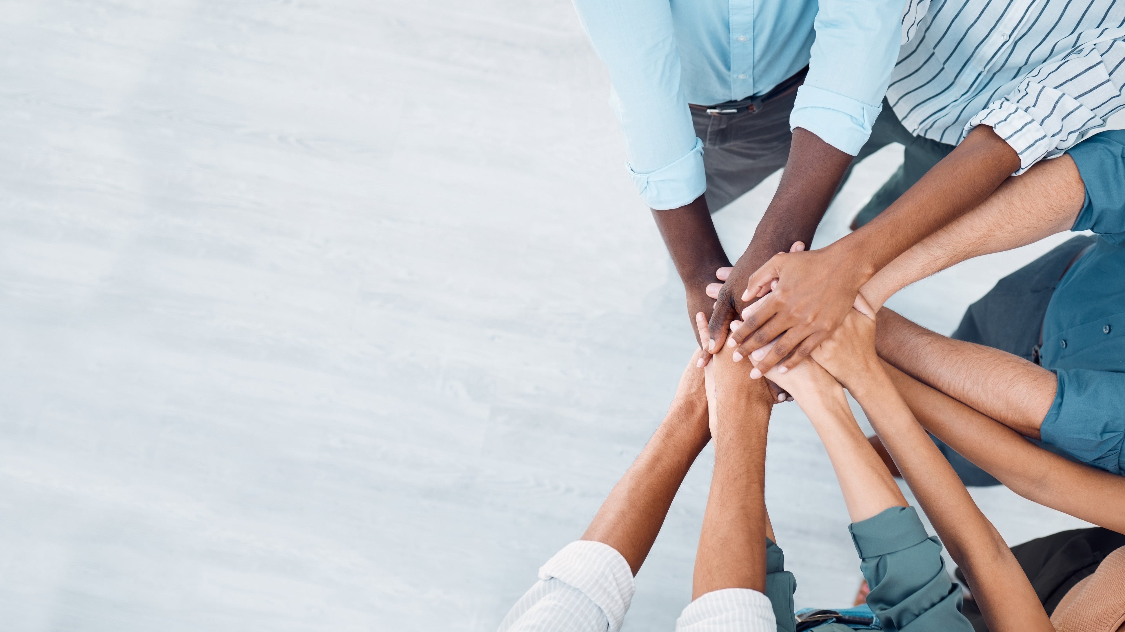 Como Negociar o Preço de Exames e Procedimentos Médicos no Brasil