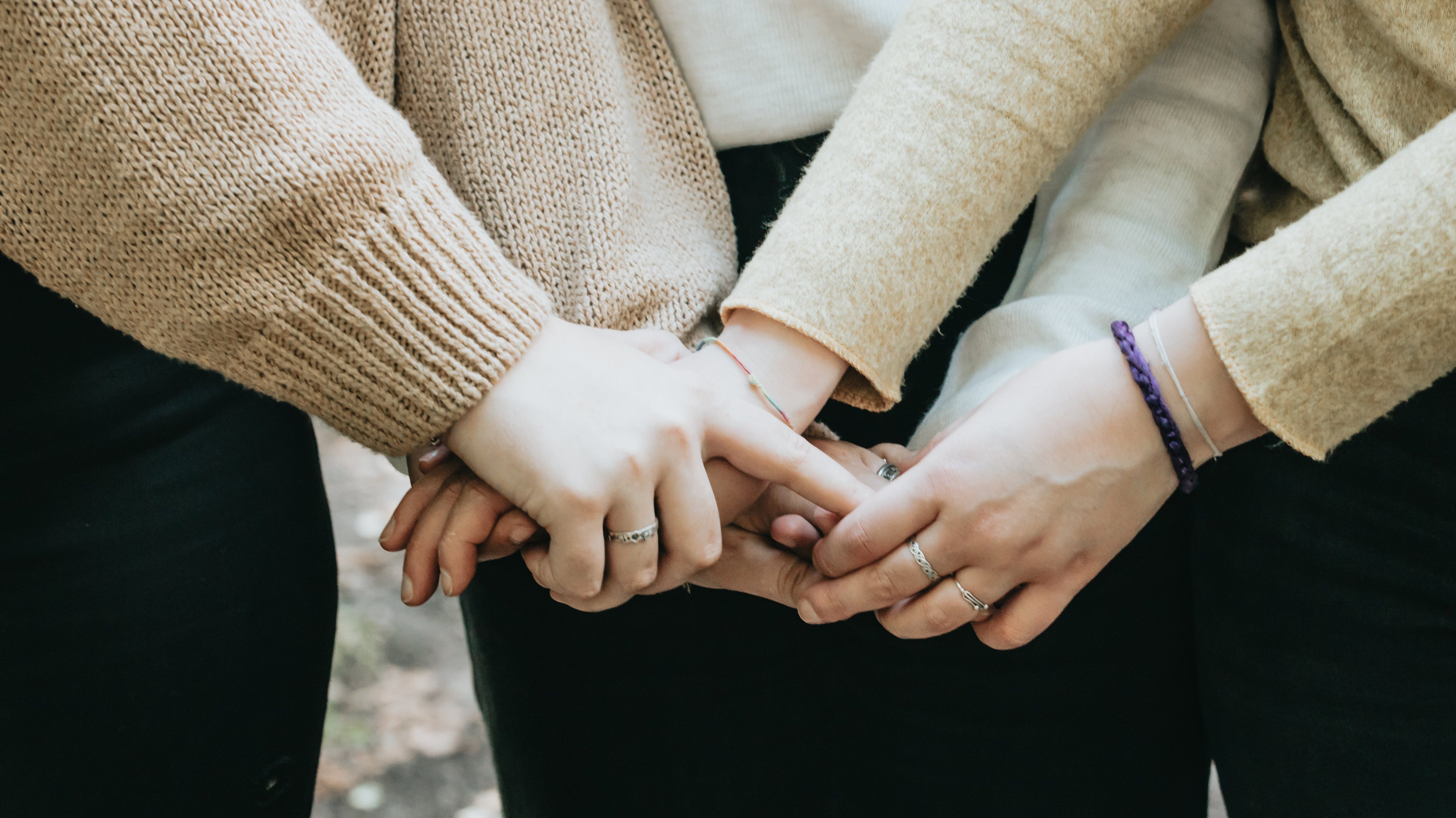 Prevenção em Saúde: Por Que Cuidar Antes é Sempre Mais Eficiente