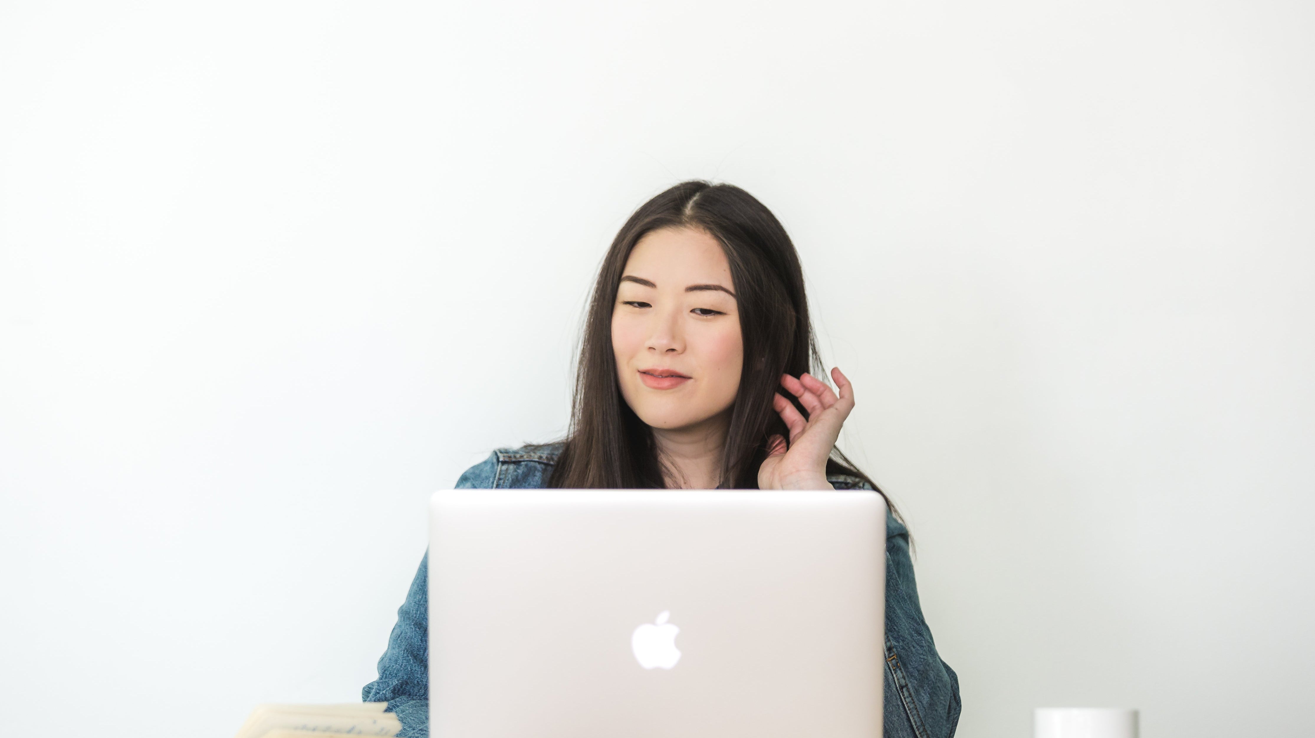 Saúde para pequenos empreendedores: guia simples