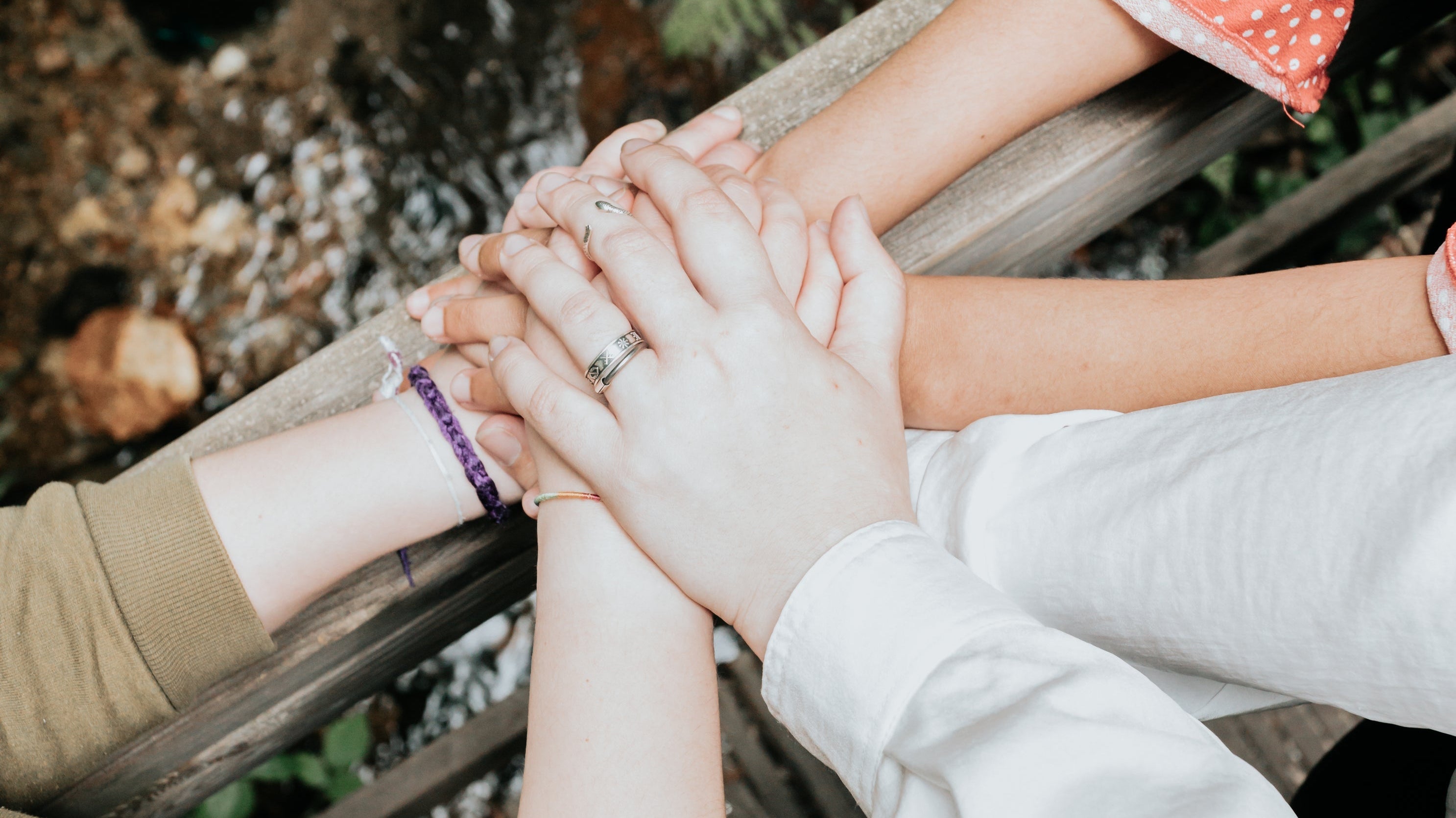 Como Economizar nas Despesas Médicas com Plataformas de Saúde Colaborativa