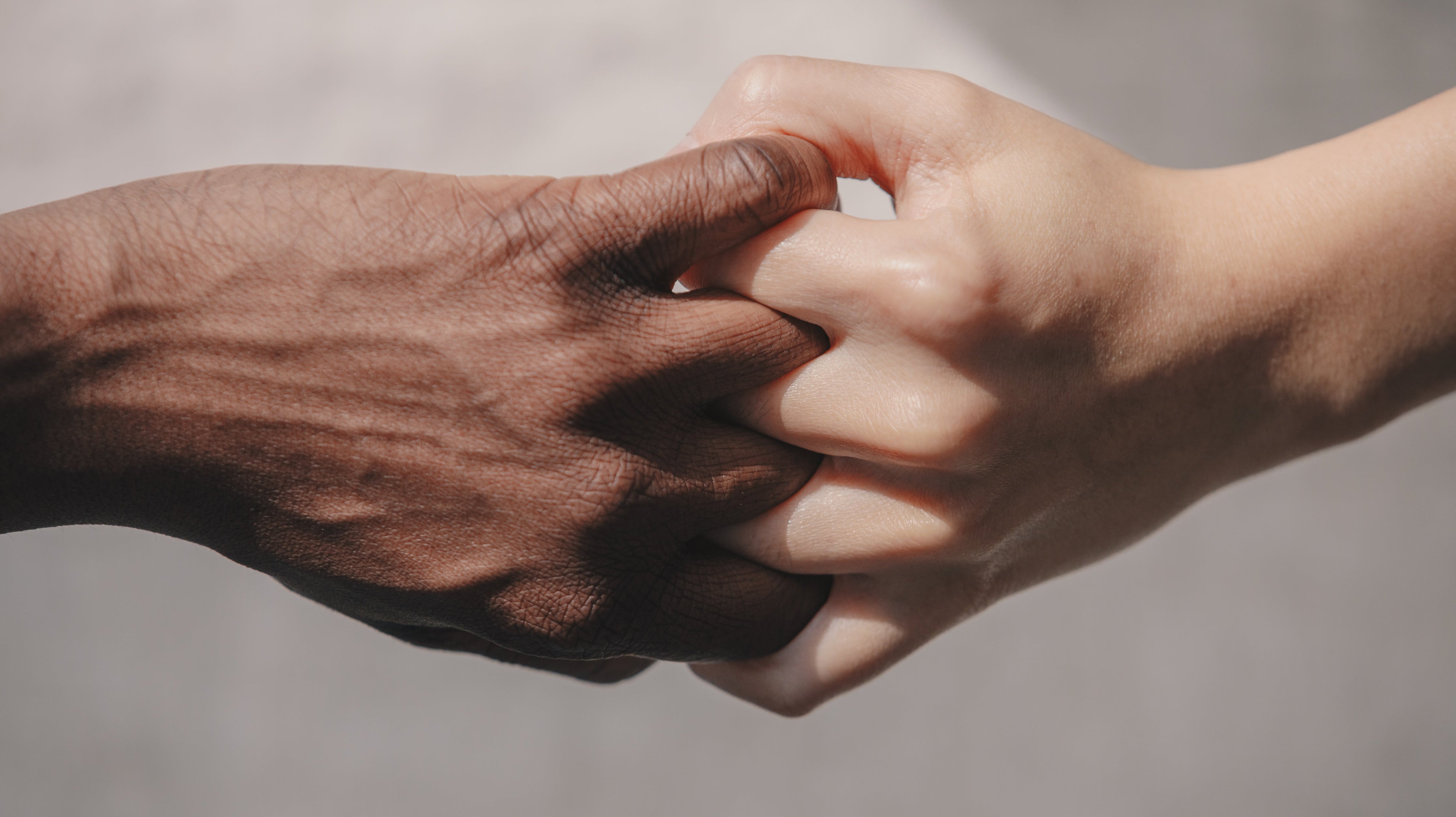 Cuidado emocional: como funciona a teleterapia no CrowdCare