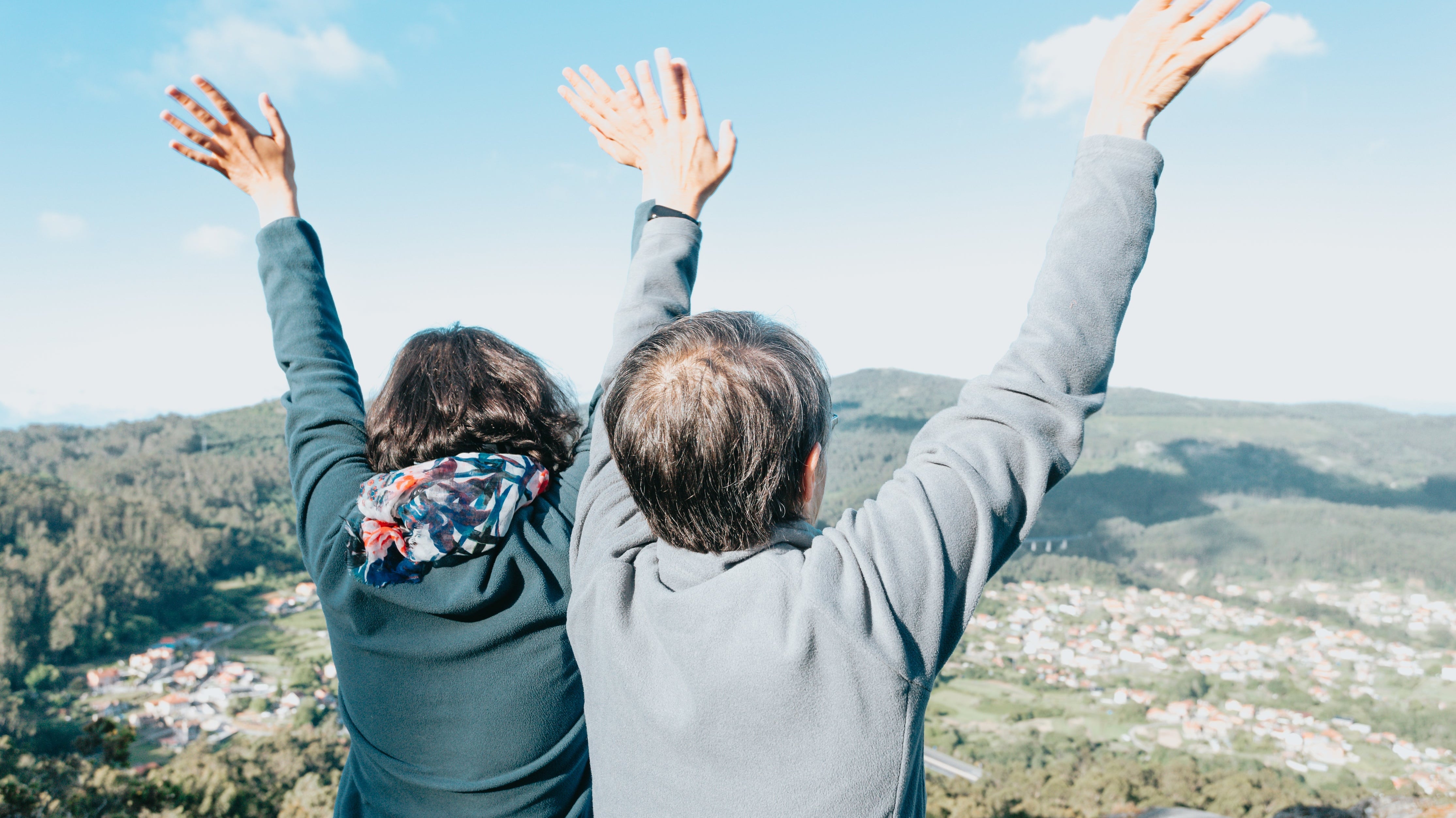Saúde para Autônomos e MEIs: Quais São as Opções no Brasil?