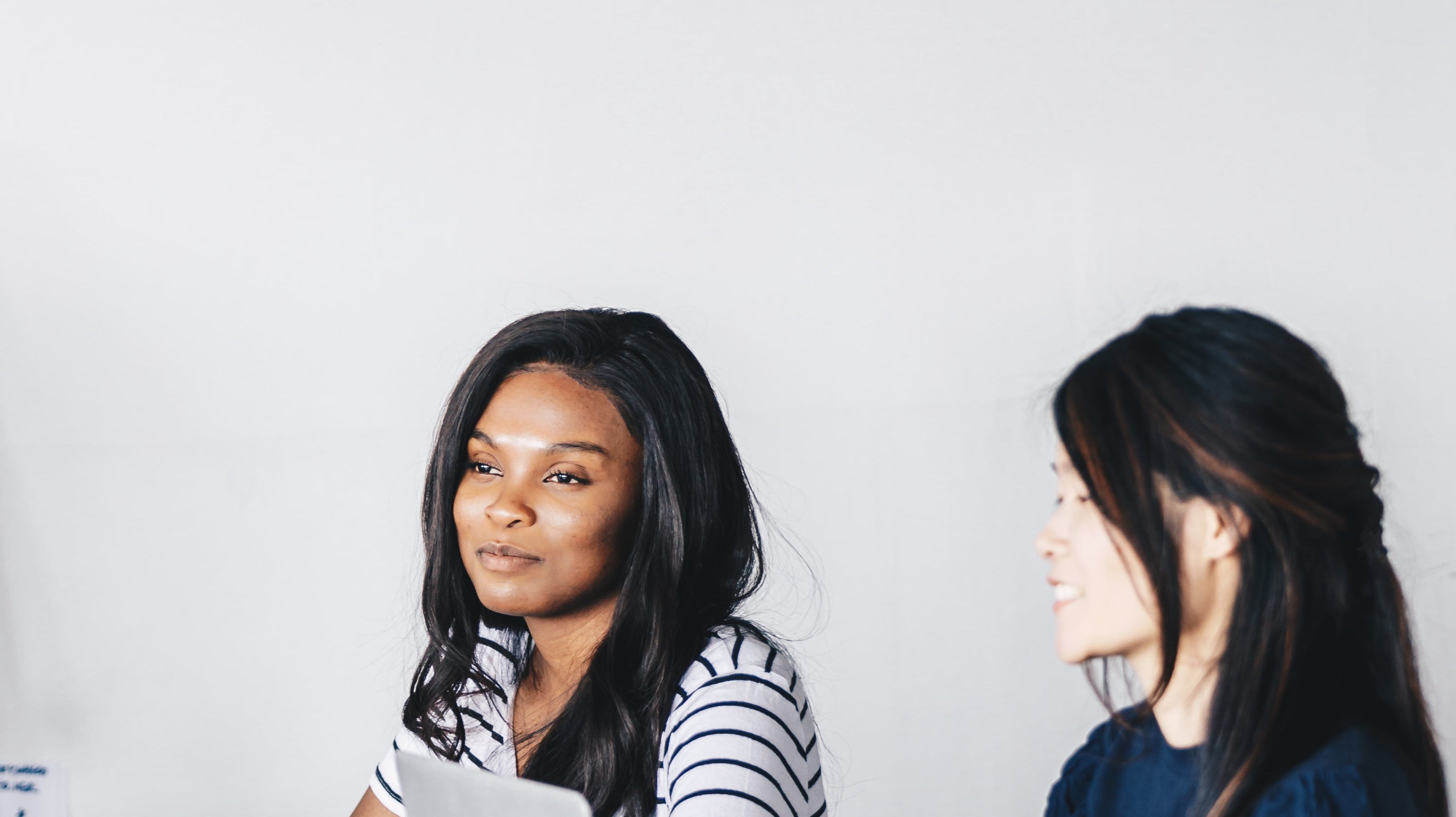 Mitos e Verdades Sobre Plano de Saúde Tradicional para Pequenos Negócios