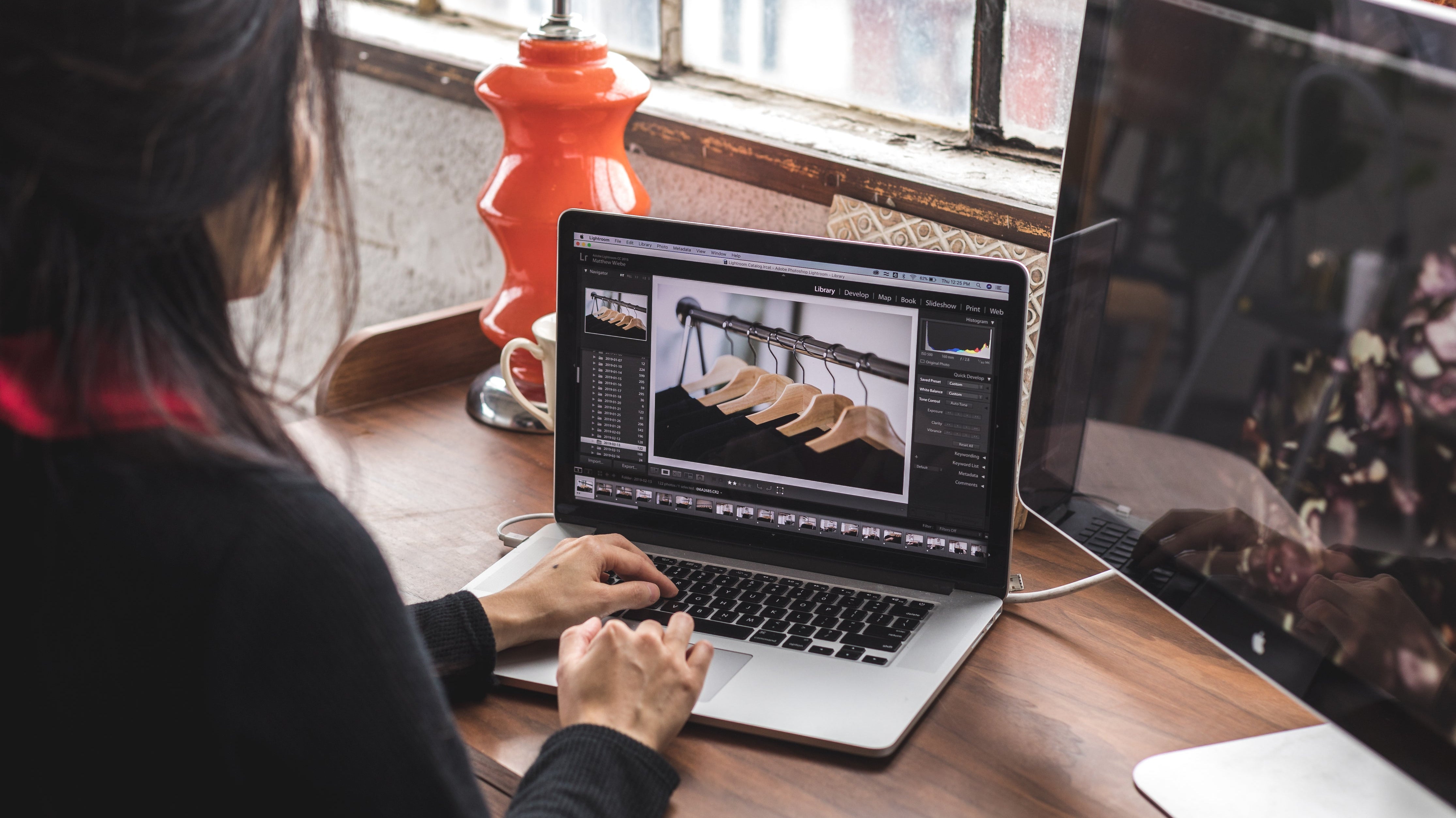 Telemedicina no Brasil: Como Ampliar o Acesso à Saúde com Mais Praticidade e Economia