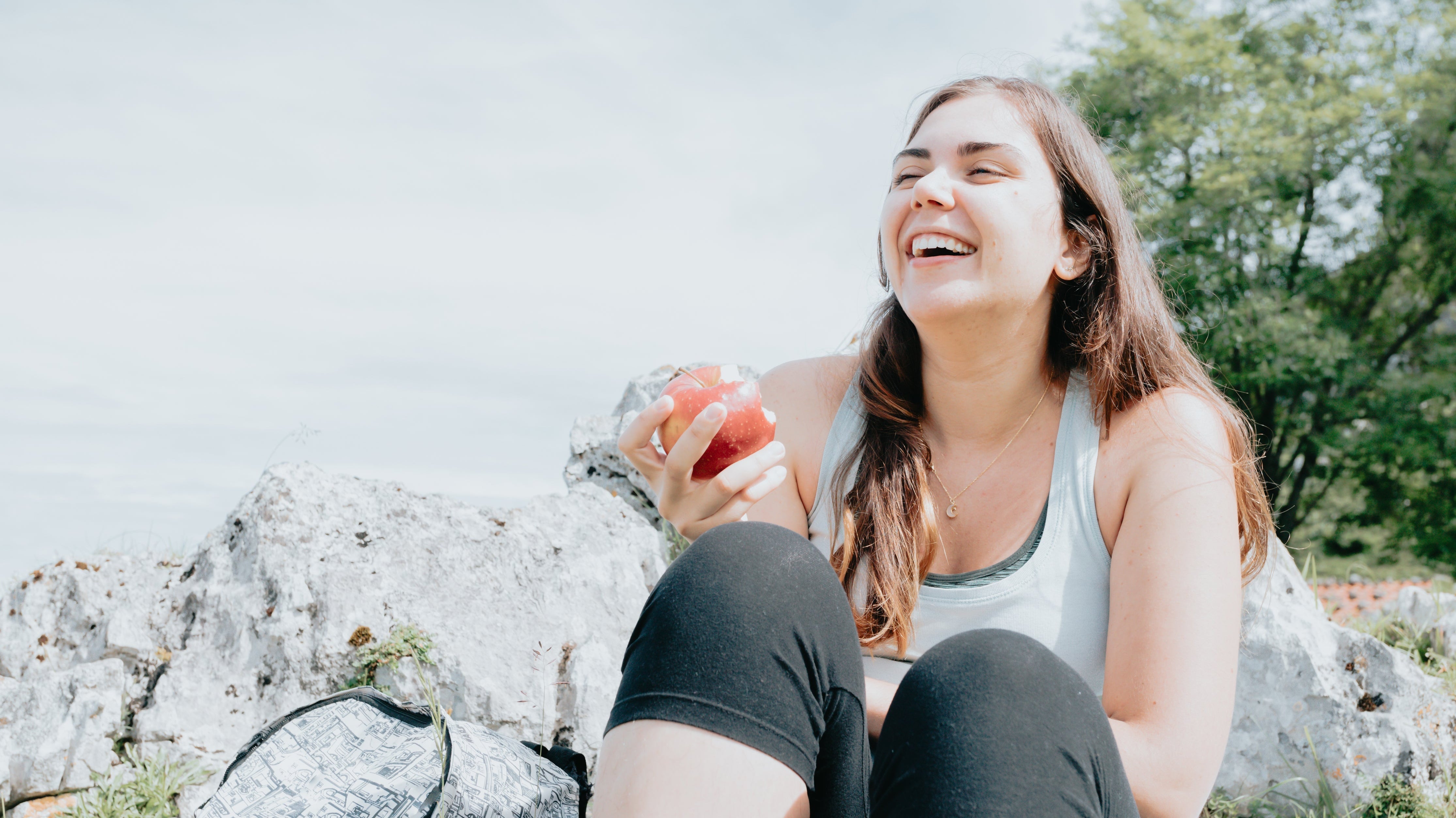 Saúde da Mulher: A Importância do Acompanhamento Preventivo em Todas as Fases da Vida