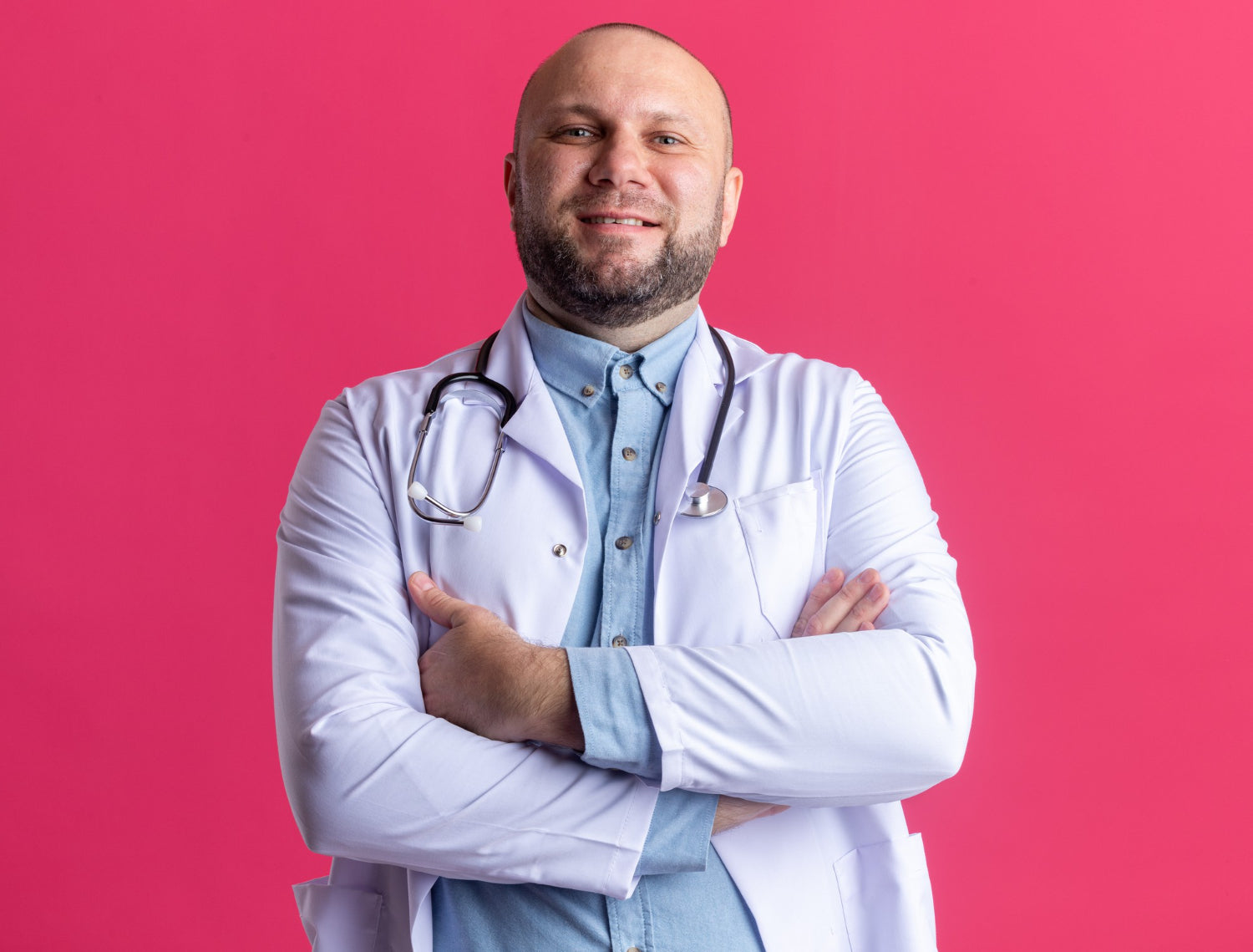 Como funciona o reembolso na CrowdCare?