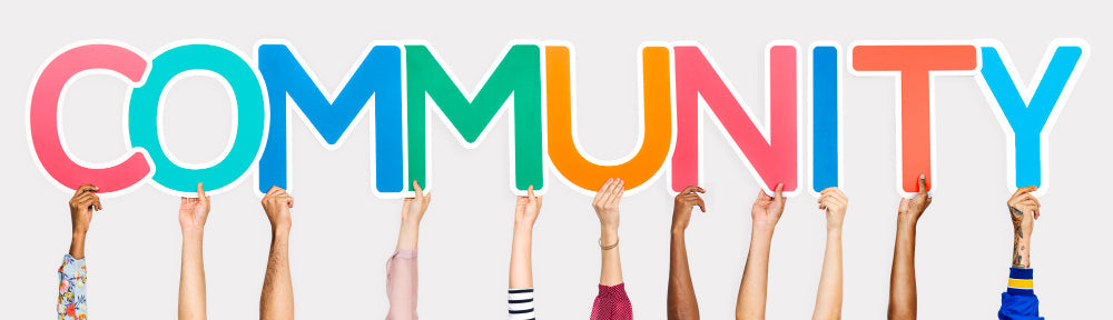 Saúde e Finanças no Brasil: Quanto Custa Realmente Ter Acesso a Cuidados de Qualidade?