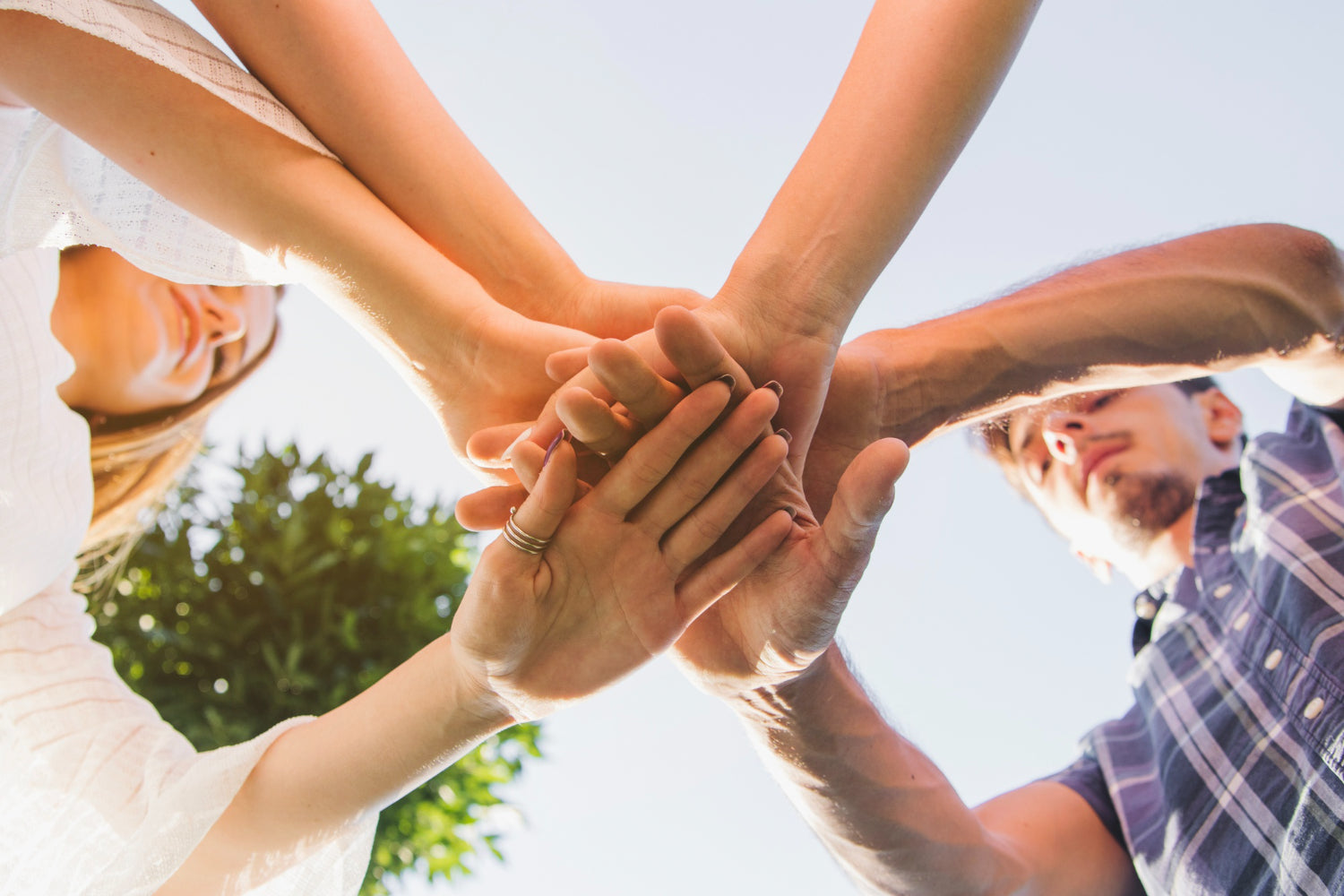 O que o Brasil pode aprender com sistemas de saúde de outros países