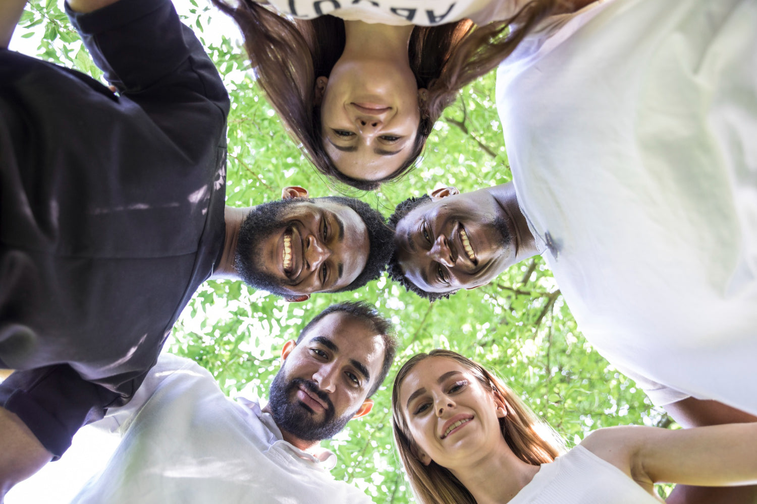 Saúde para Pequenas Empresas: Como Reduzir Custos com Benefícios