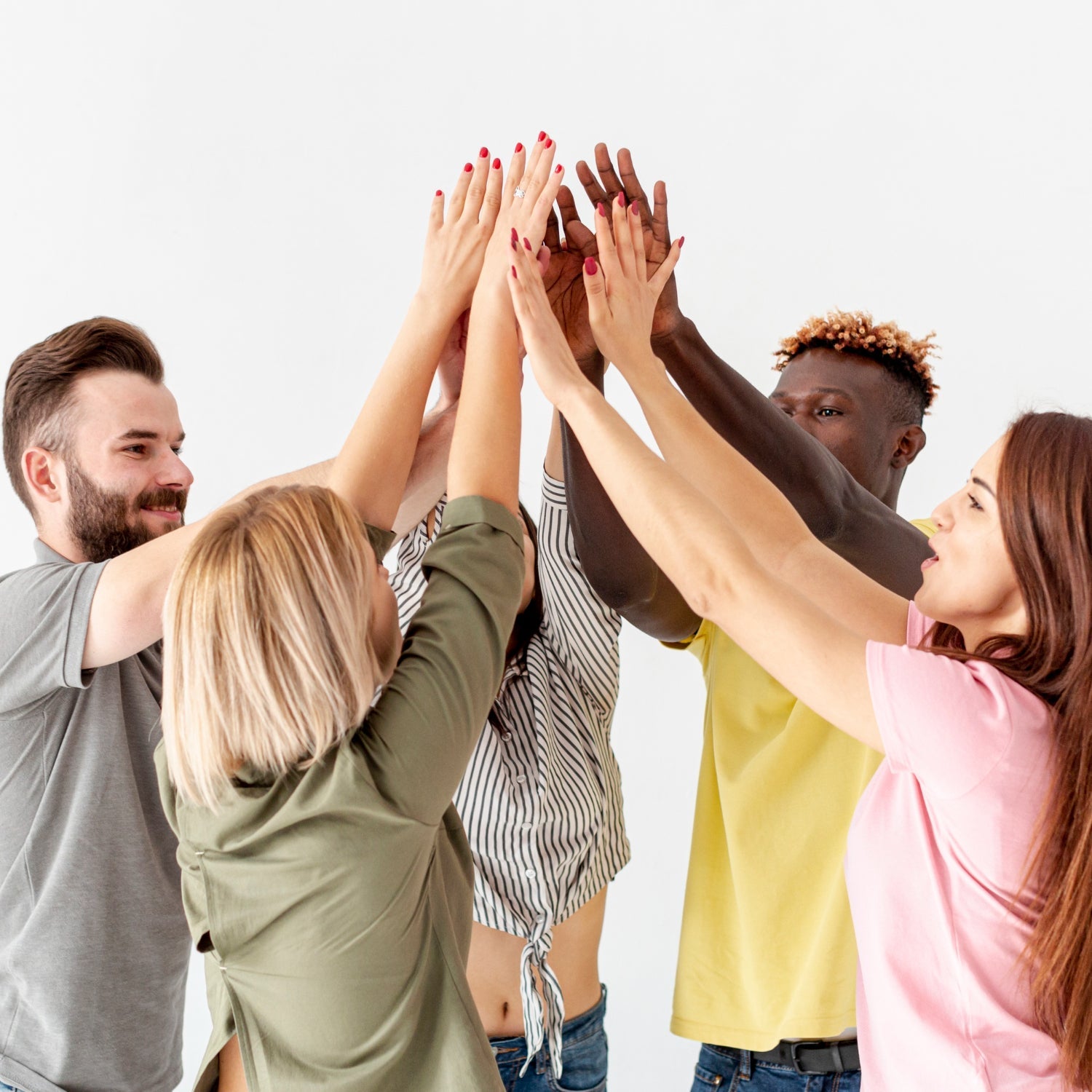 Por que jovens adultos estão buscando alternativas aos planos de saúde tradicionais