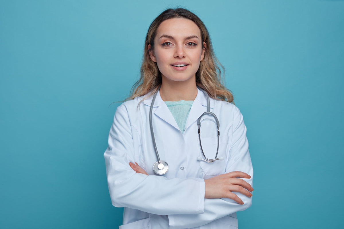 CrowdCare como Alternativa ao Plano de Saúde: Vale a Pena?