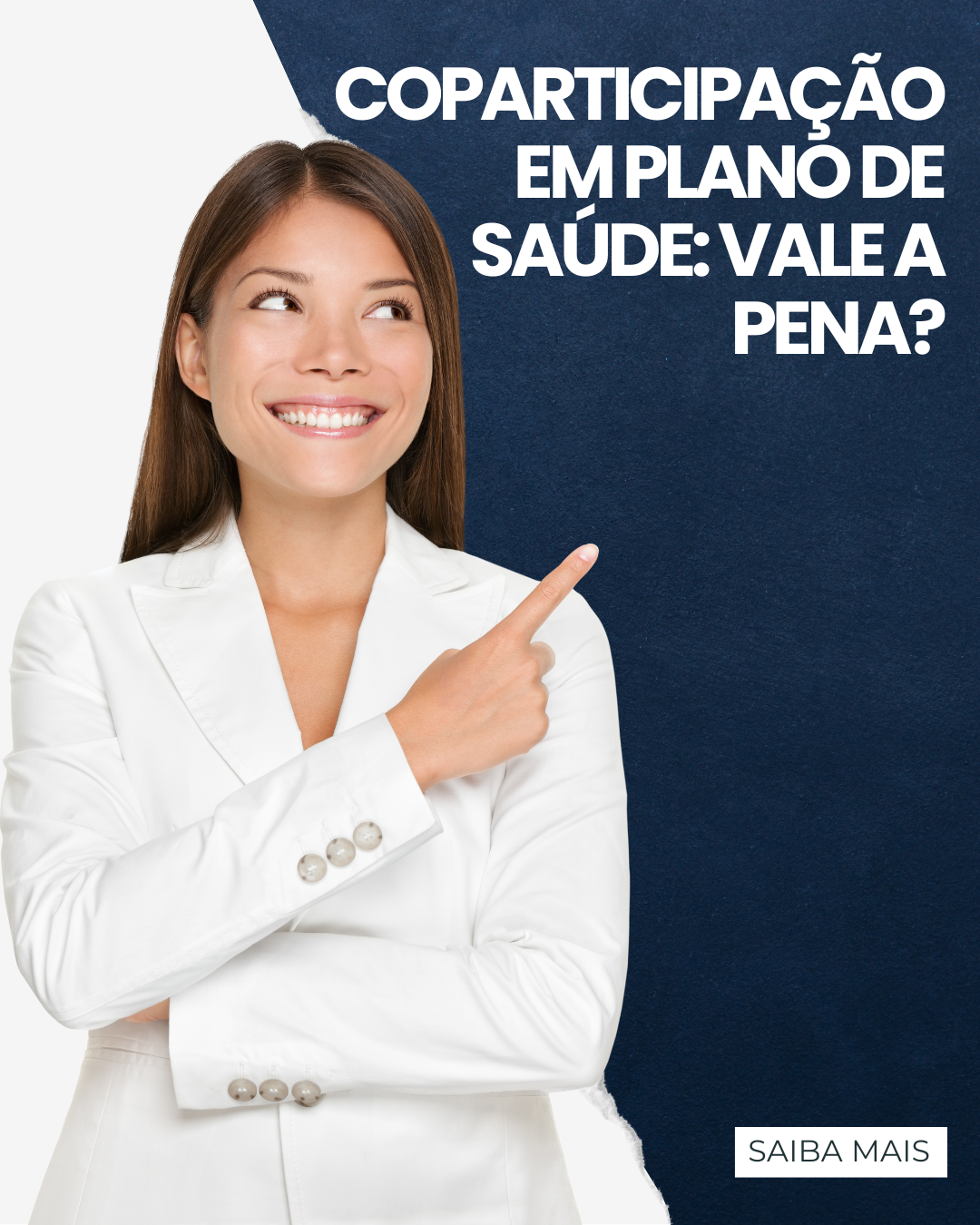 CrowdCare: como funciona uma alternativa comunitária ao plano de saúde tradicional