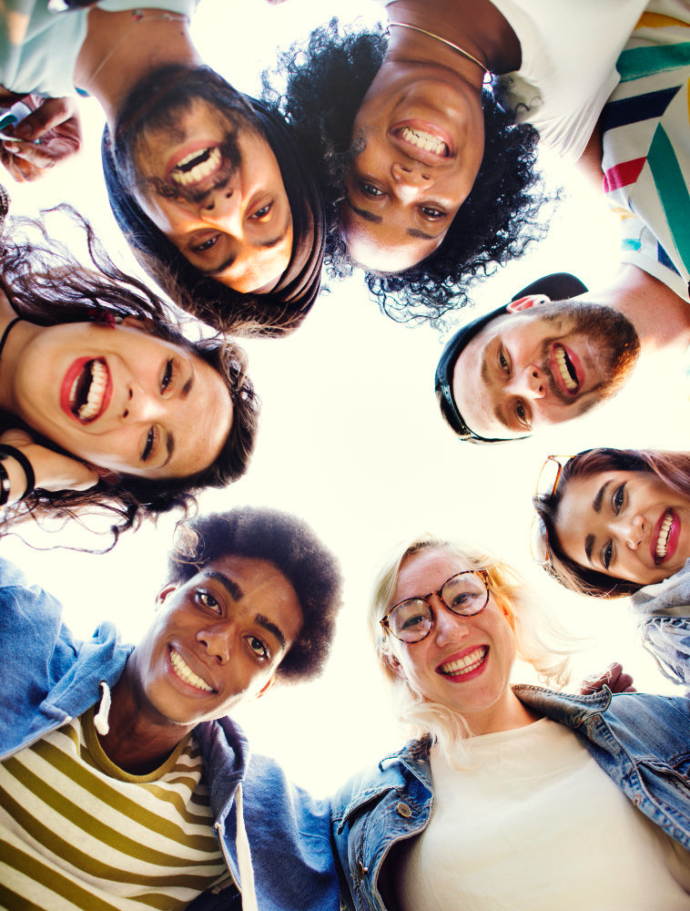 CrowdCare ou Plano de Saúde: Qual é Mais Barato?