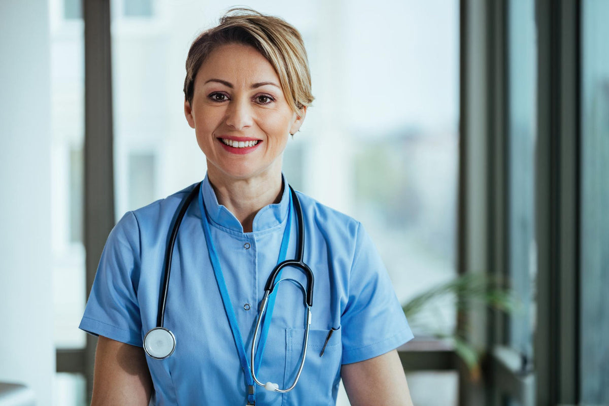 — 10 mitos sobre a CrowdCare que precisam ser esclarecidos