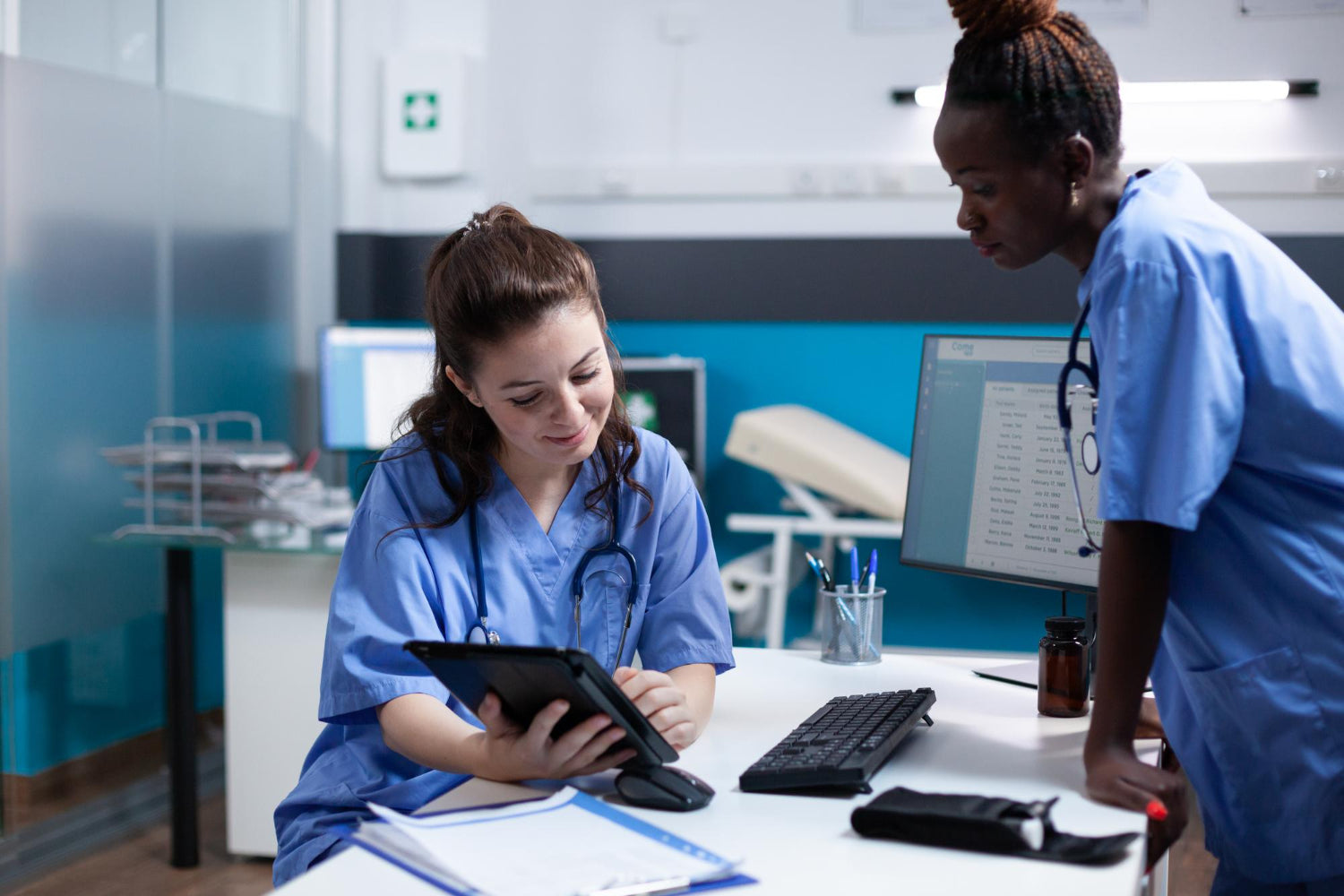 CrowdCare para Jovens: Vale a Pena?