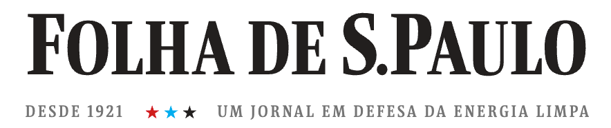 Startup americana traz plataforma de 'vaquinha' para tratamentos médicos ao Brasil