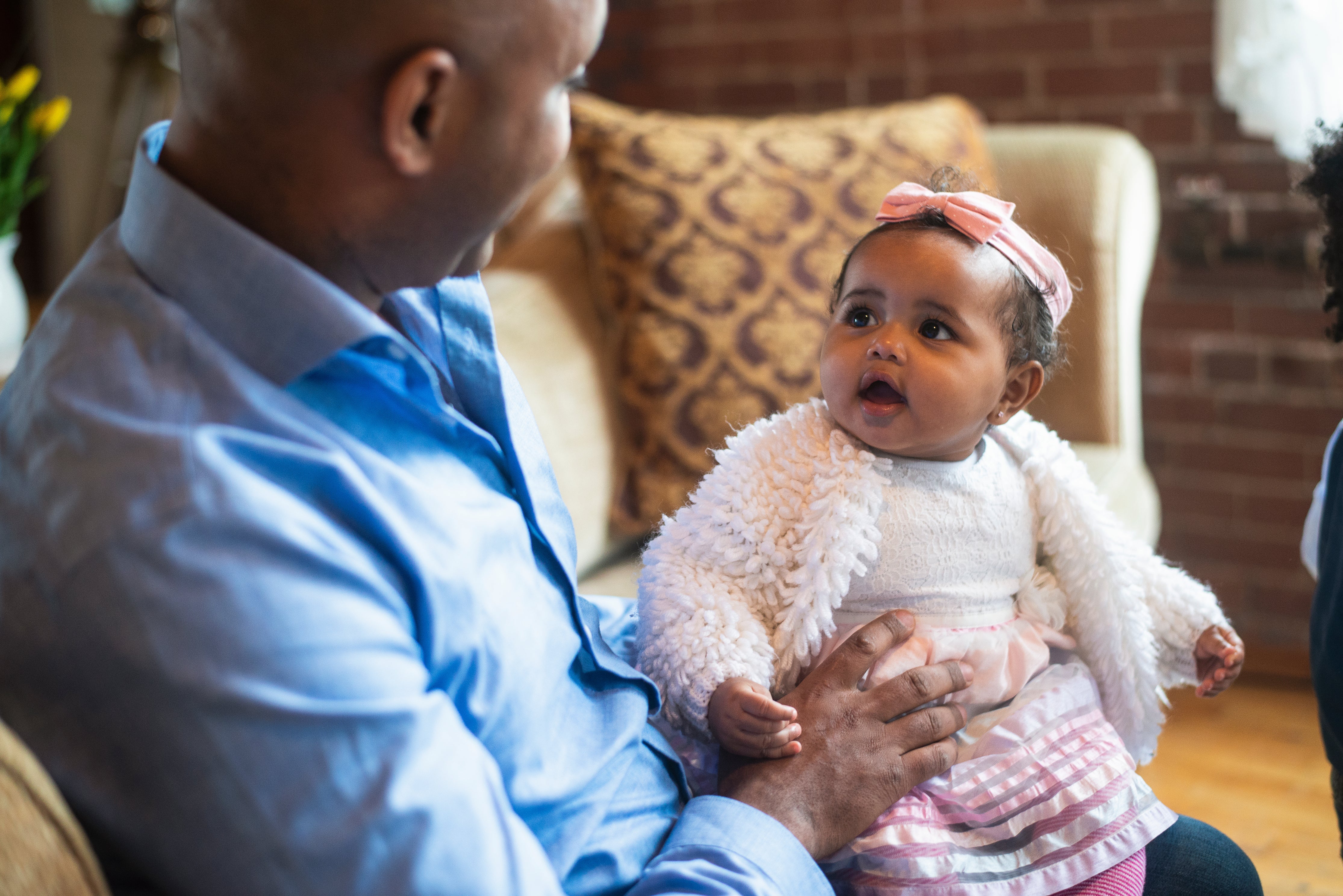 O Que é CrowdCare? Entenda o Financiamento Coletivo de Saúde