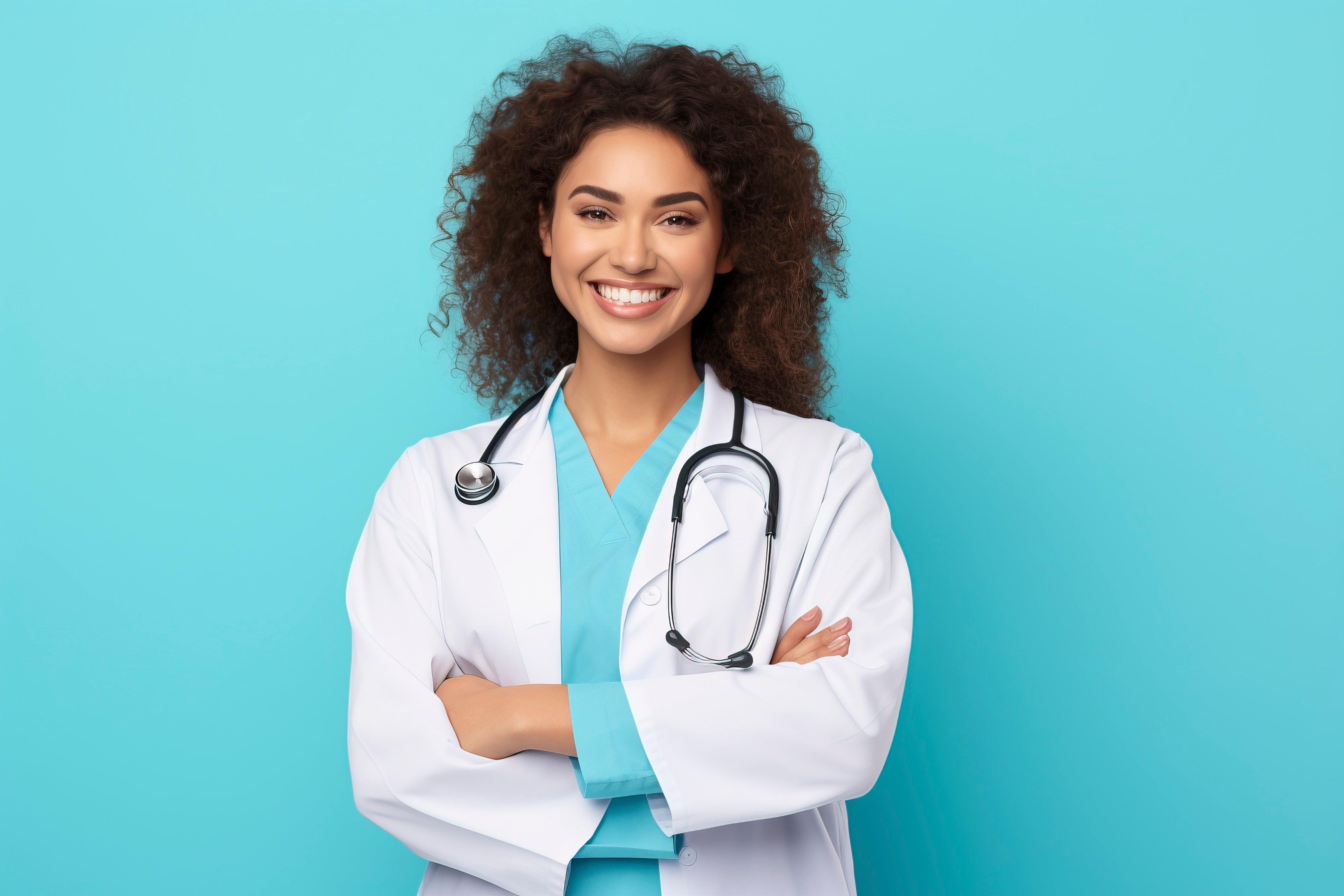 Desconto em medicamentos: como funciona na CrowdCare